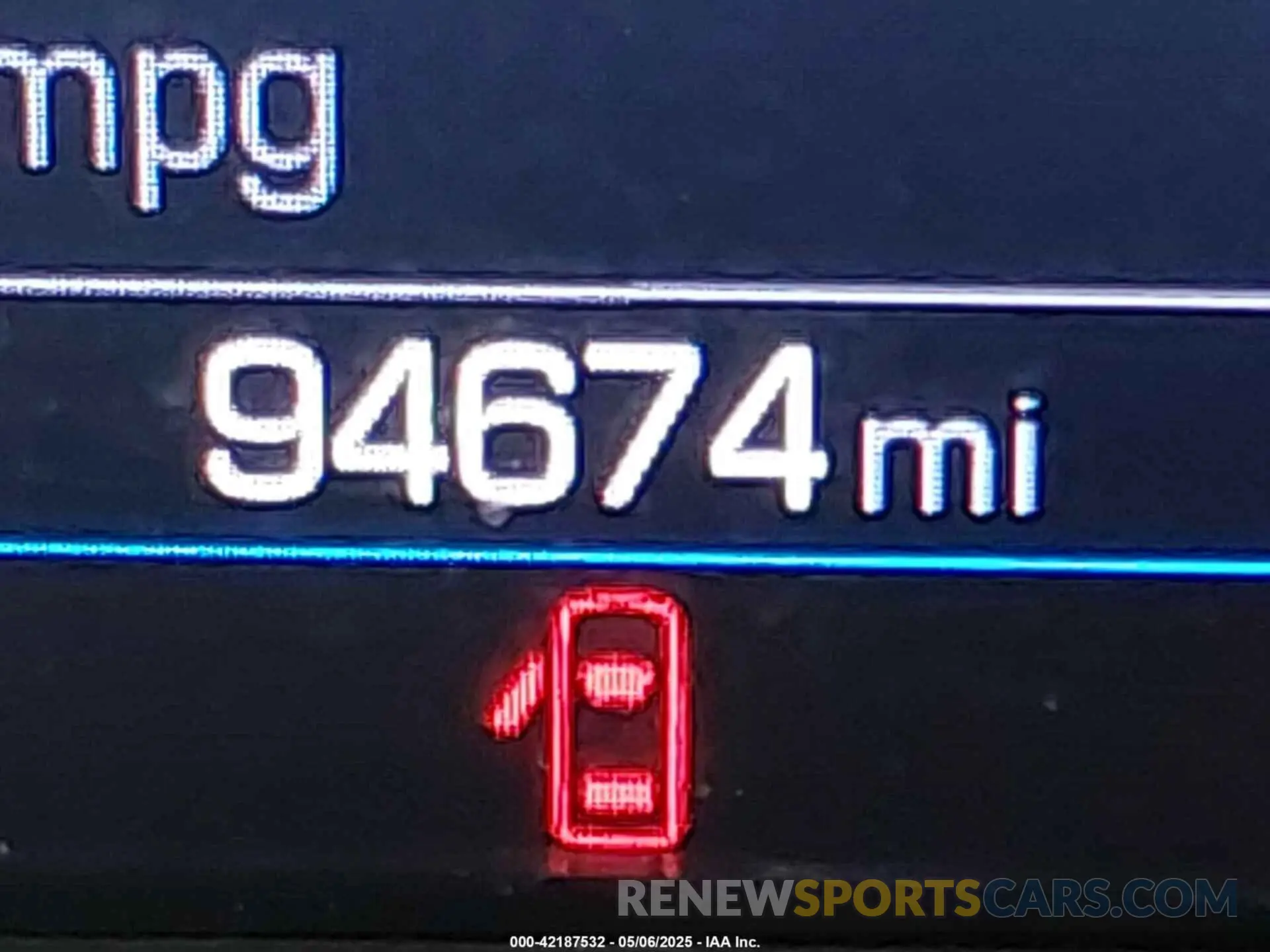 15 fotografías del automóvil dañado 3GNAXJEV9MS161317 CHEVROLET EQUINOX 2021