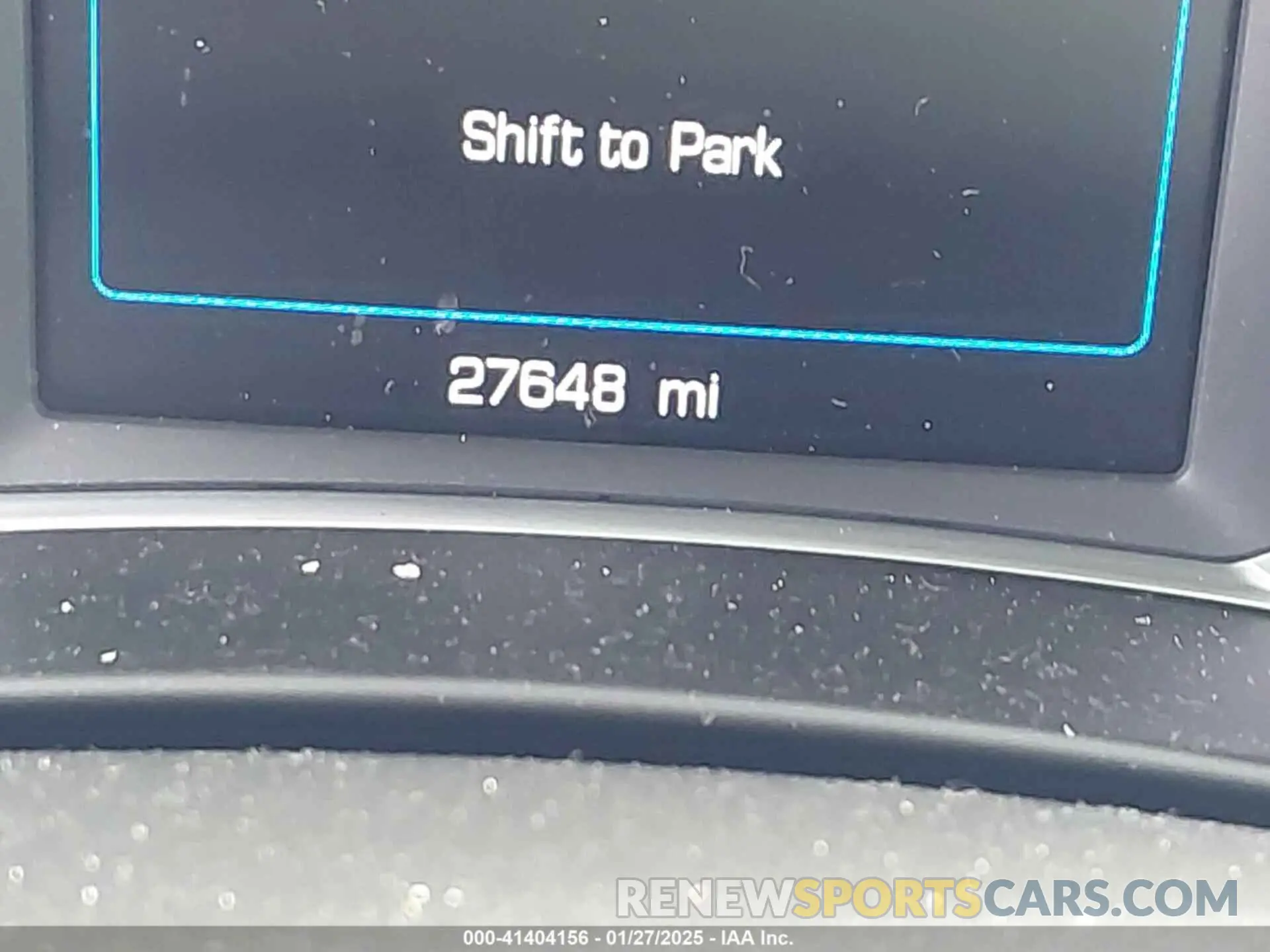 7 fotografías del automóvil dañado 3GNAXKEV3ML311566 CHEVROLET EQUINOX 2021