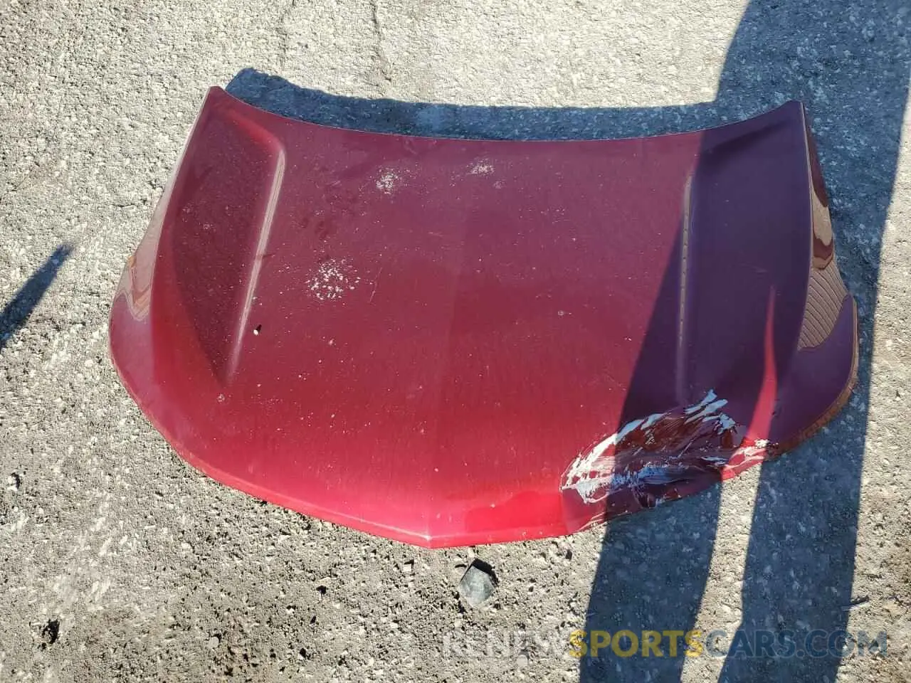 13 fotografías del automóvil dañado 3GNAXKEV3ML346348 CHEVROLET EQUINOX 2021