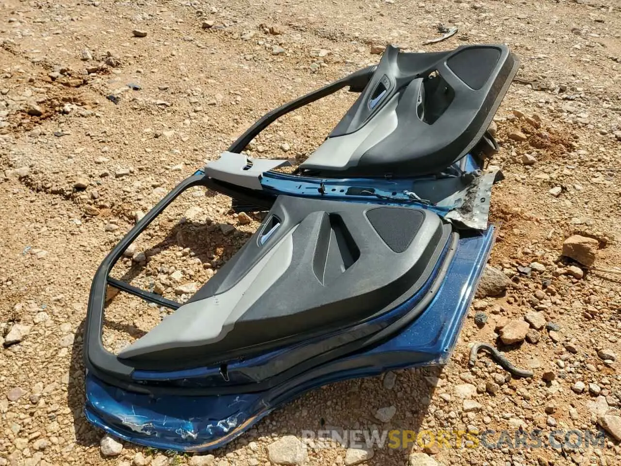 14 fotografías del automóvil dañado 3GNAXKEV4ML352286 CHEVROLET EQUINOX 2021
