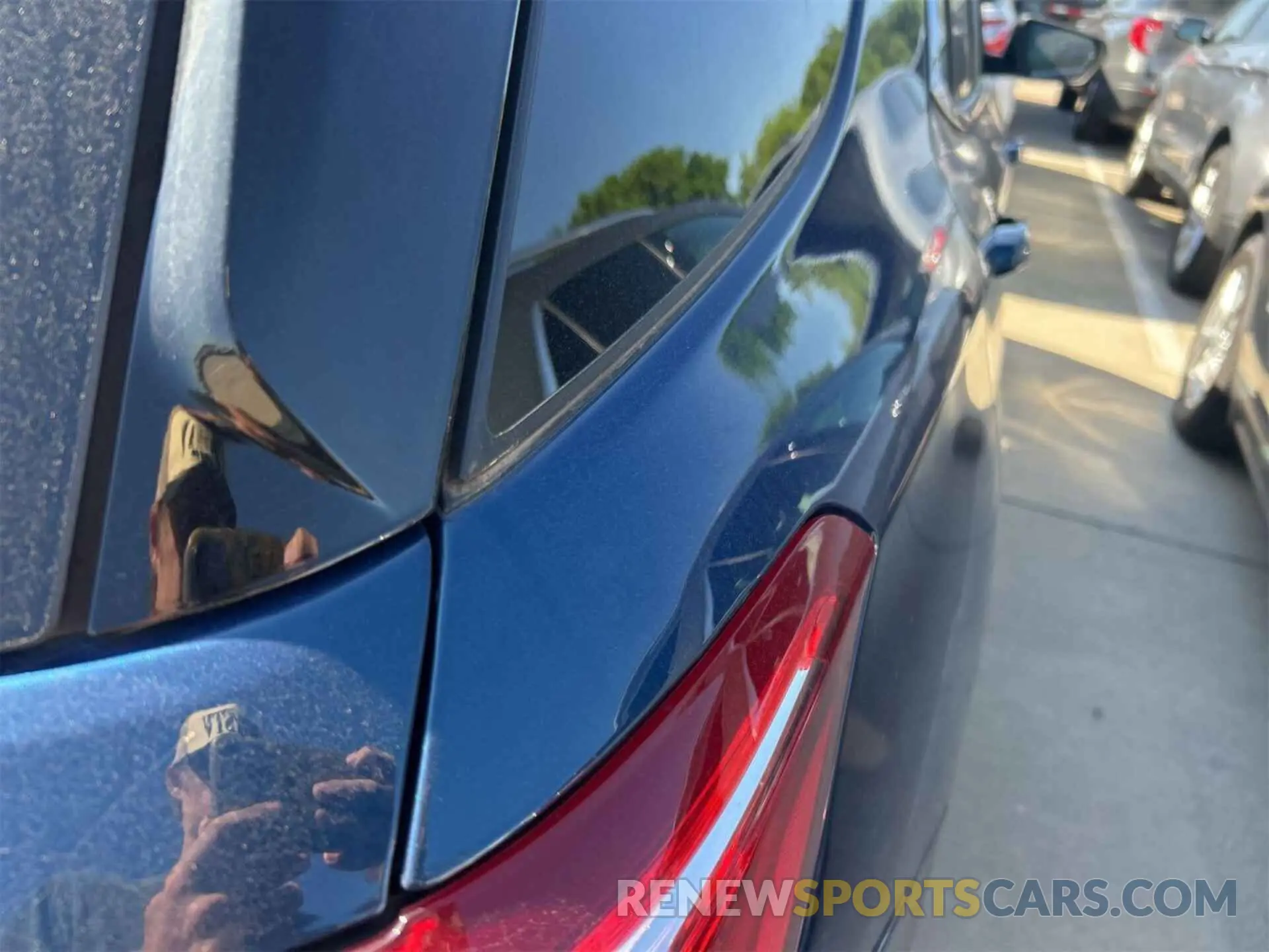 12 fotografías del automóvil dañado 3GNAXKEV4ML389144 CHEVROLET EQUINOX 2021