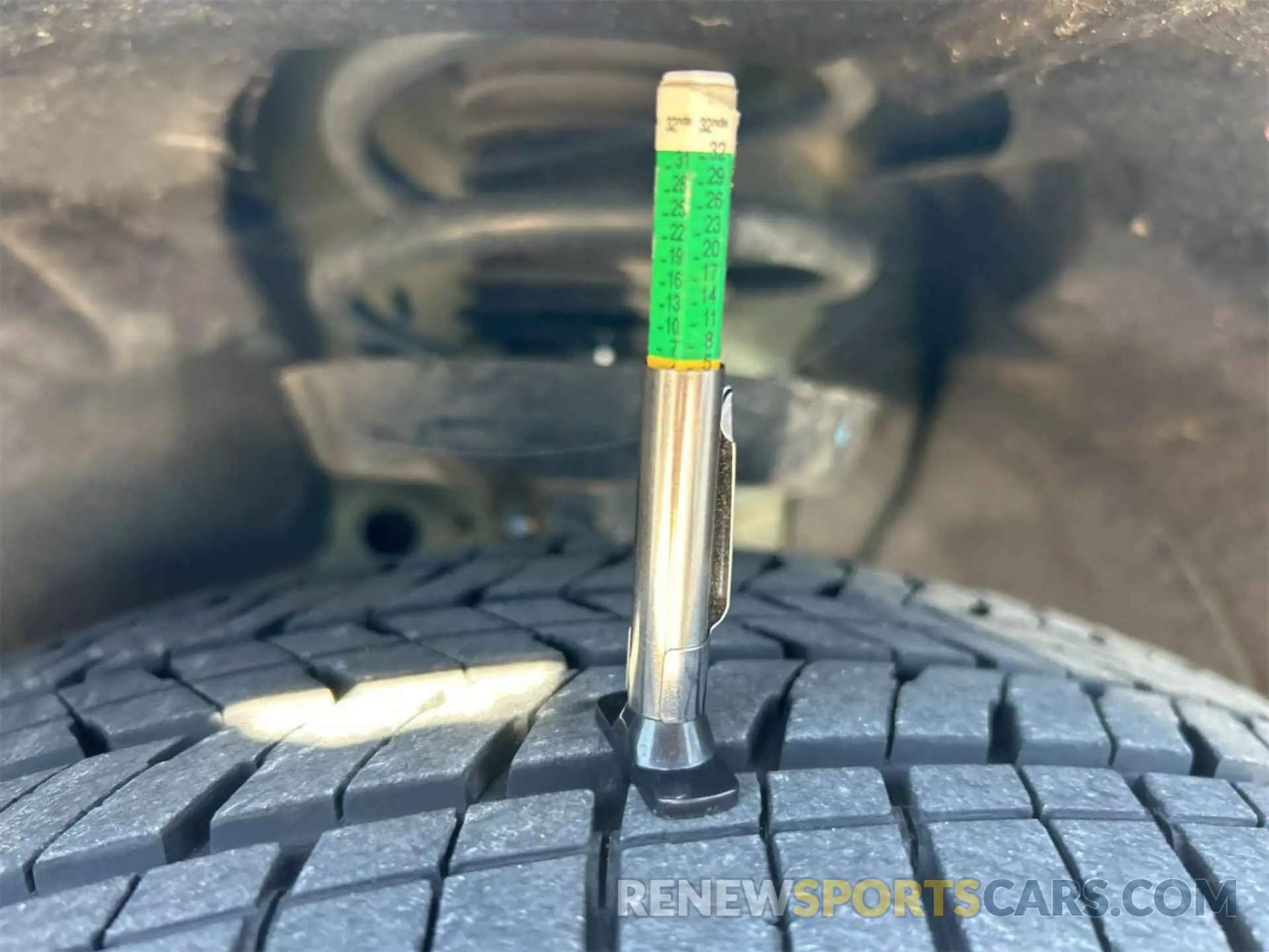 15 fotografías del automóvil dañado 3GNAXKEV4ML389144 CHEVROLET EQUINOX 2021