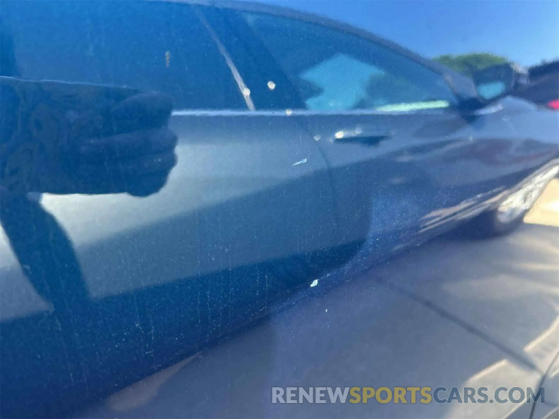25 fotografías del automóvil dañado 3GNAXKEV4ML389144 CHEVROLET EQUINOX 2021