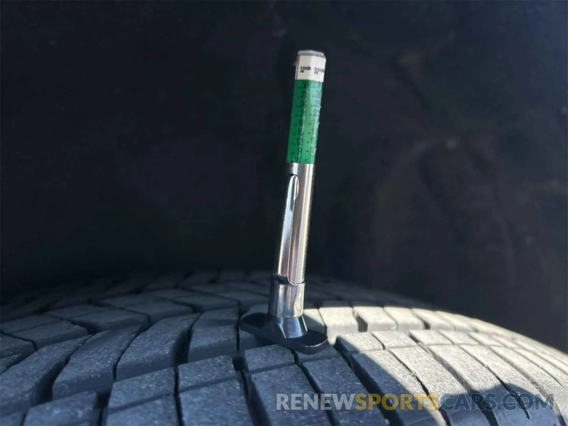 3 fotografías del automóvil dañado 3GNAXKEV4ML389144 CHEVROLET EQUINOX 2021
