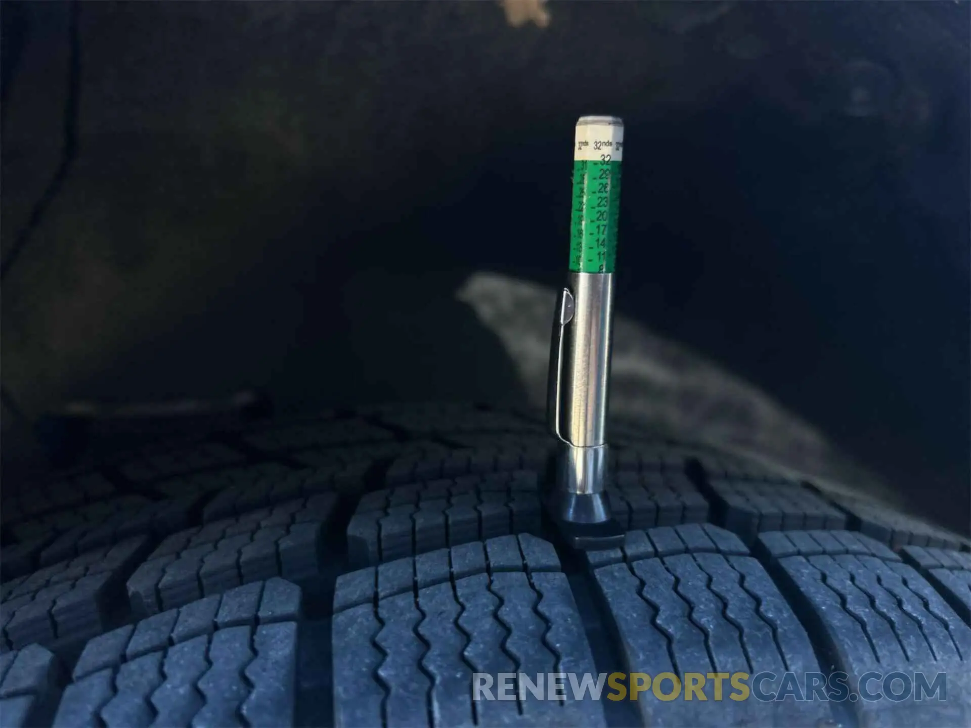 6 fotografías del automóvil dañado 3GNAXKEV4ML389144 CHEVROLET EQUINOX 2021