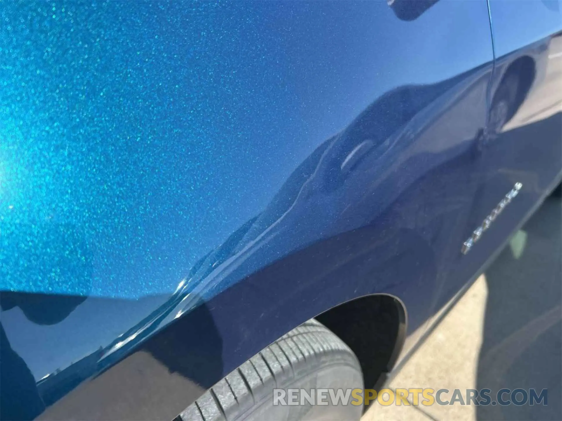 9 fotografías del automóvil dañado 3GNAXKEV4ML389144 CHEVROLET EQUINOX 2021
