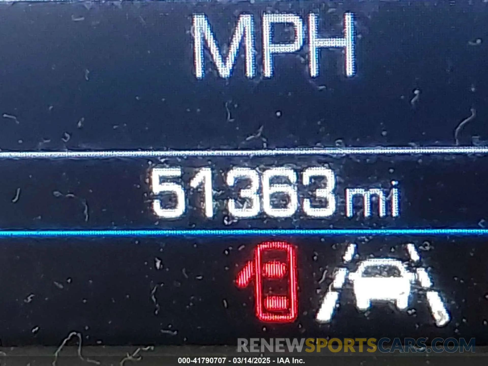 15 fotografías del automóvil dañado 3GNAXKEV8ML356664 CHEVROLET EQUINOX 2021
