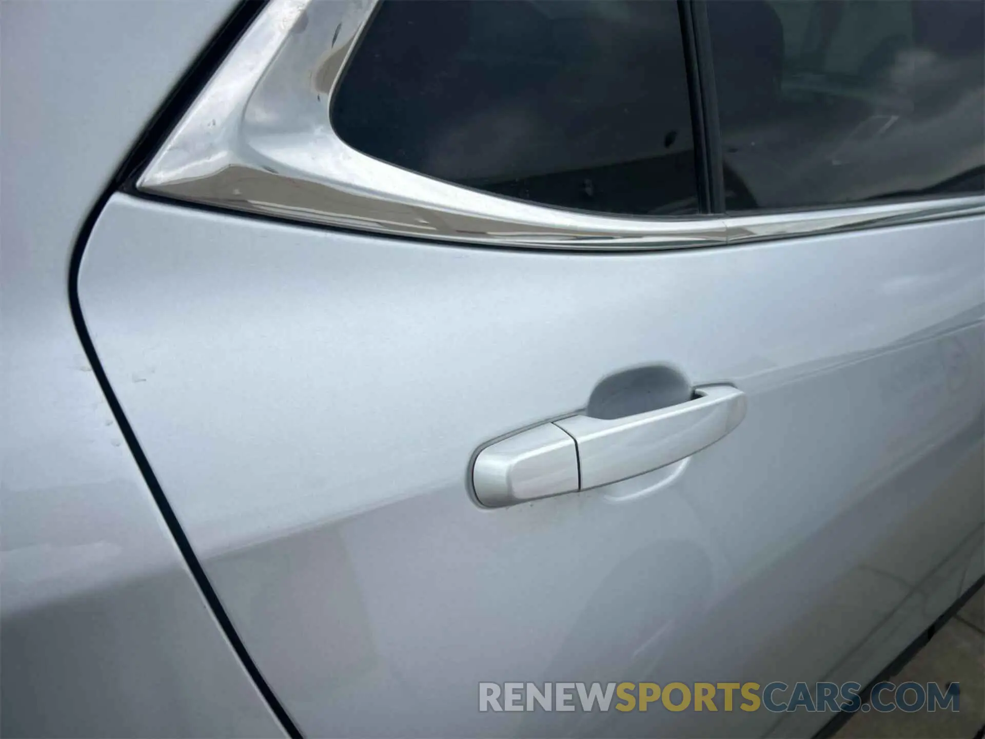 1 fotografías del automóvil dañado 3GNAXKEVXML400003 CHEVROLET EQUINOX 2021
