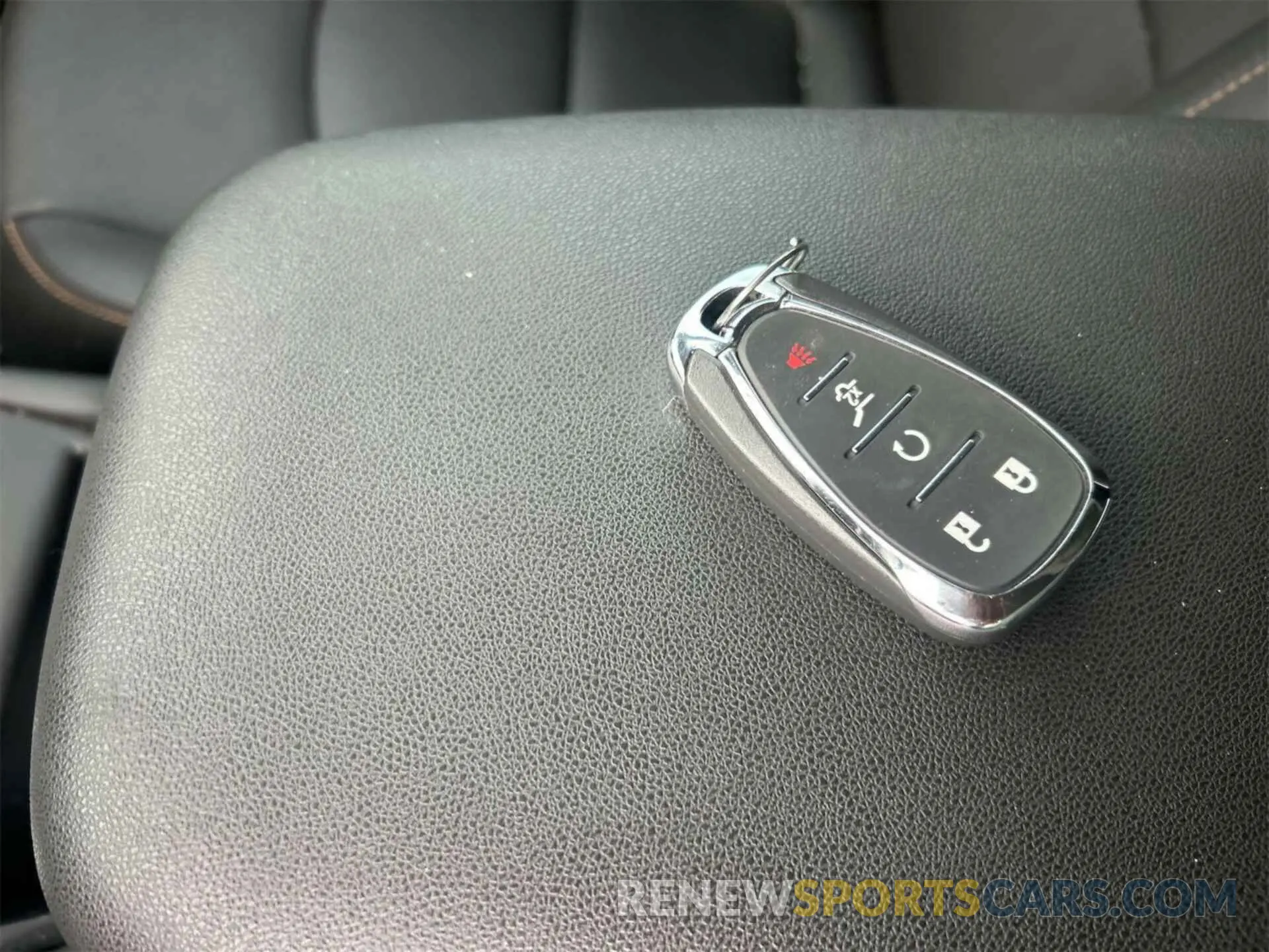18 fotografías del automóvil dañado 3GNAXKEVXML400003 CHEVROLET EQUINOX 2021