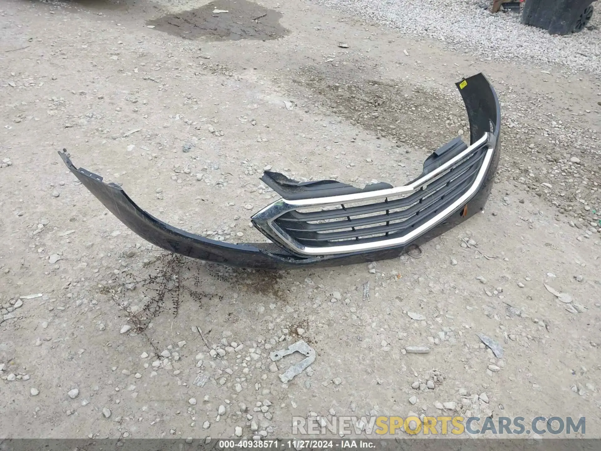 12 fotografías del automóvil dañado 3GNAXSEV2MS103104 CHEVROLET EQUINOX 2021