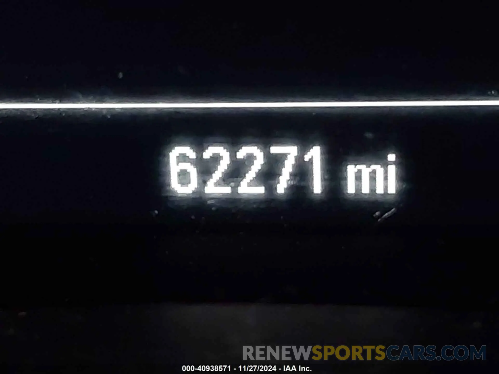7 fotografías del automóvil dañado 3GNAXSEV2MS103104 CHEVROLET EQUINOX 2021