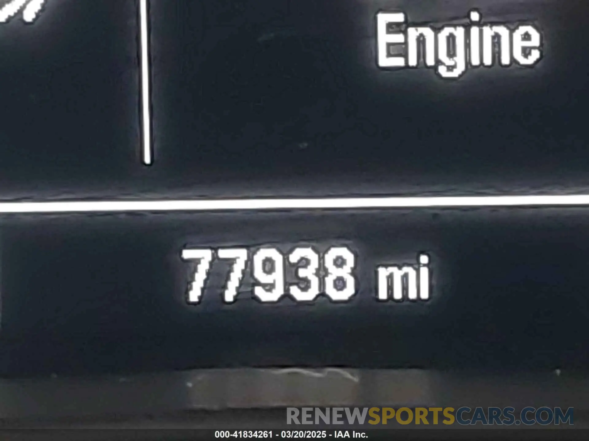 16 fotografías del automóvil dañado 3GNAXSEV9MS107344 CHEVROLET EQUINOX 2021