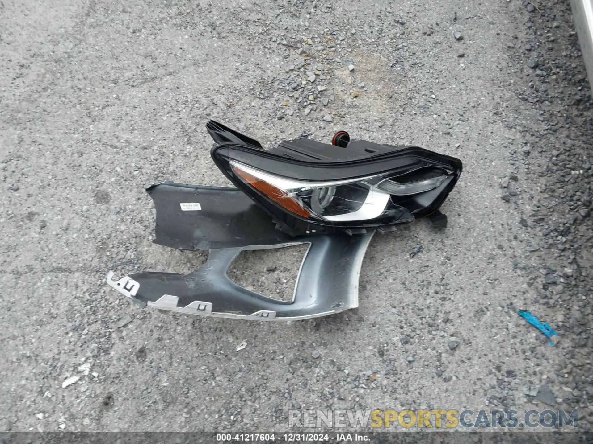 12 fotografías del automóvil dañado 3GNAXSEV9MS154261 CHEVROLET EQUINOX 2021