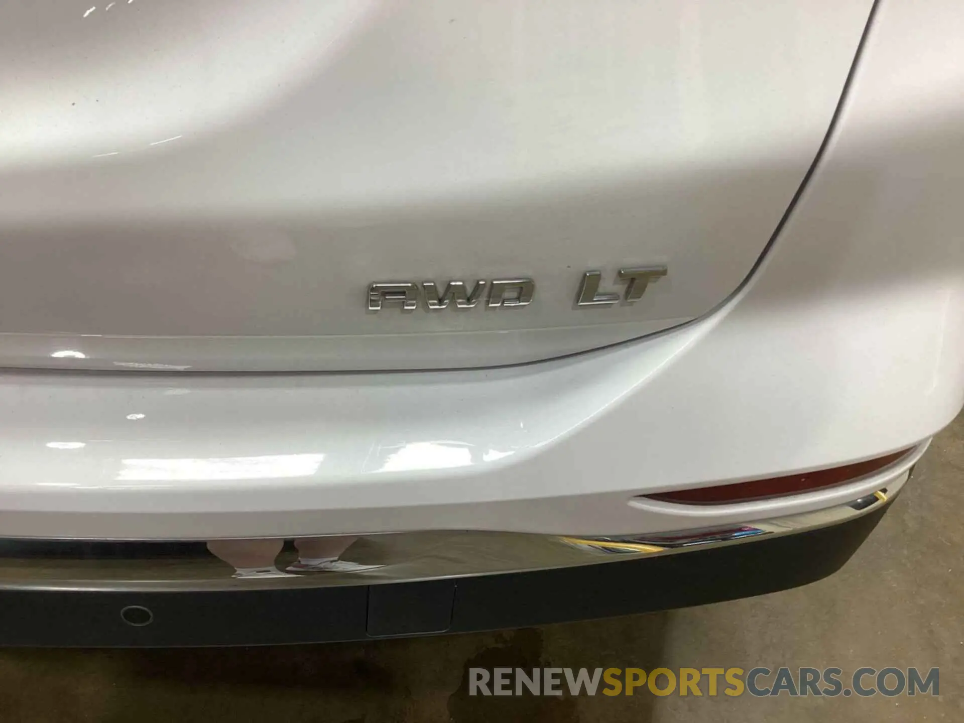 1 fotografías del automóvil dañado 3GNAXTEV1MS103794 CHEVROLET EQUINOX 2021