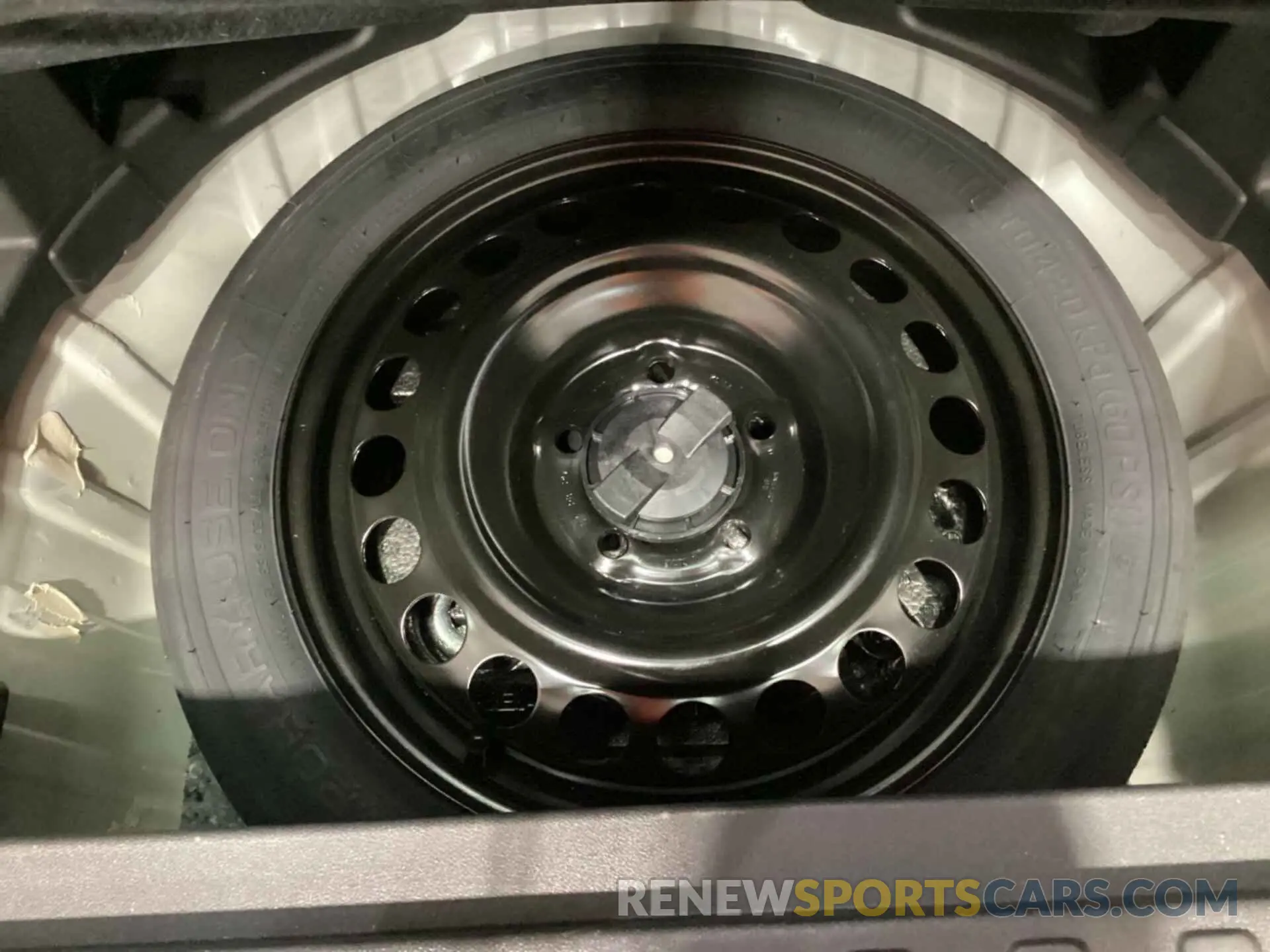 10 fotografías del automóvil dañado 3GNAXTEV1MS103794 CHEVROLET EQUINOX 2021