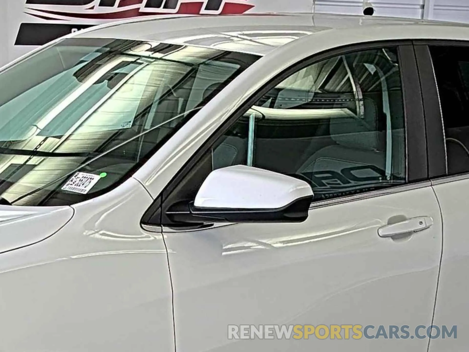 13 fotografías del automóvil dañado 3GNAXTEV1MS103794 CHEVROLET EQUINOX 2021