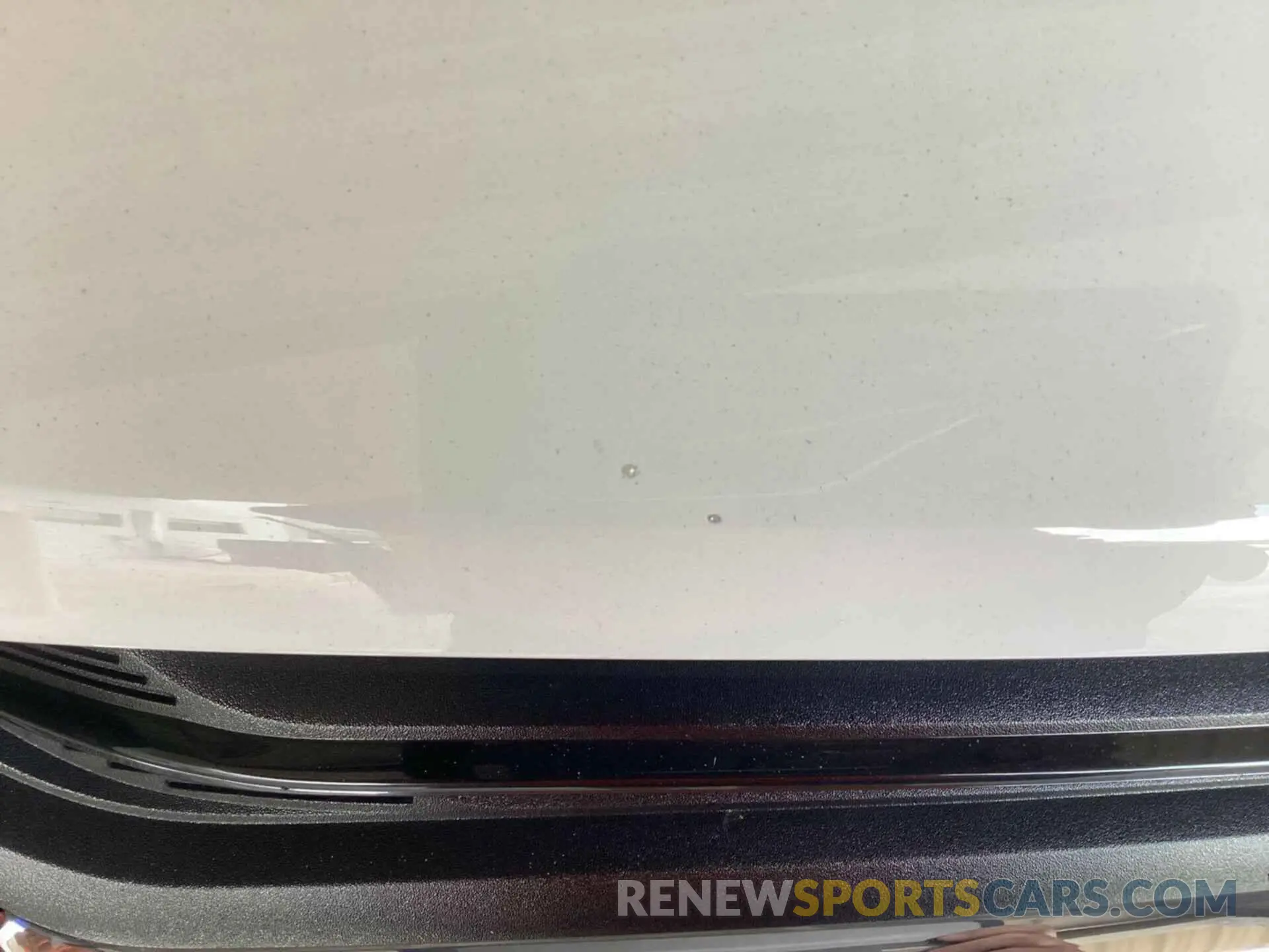 15 fotografías del automóvil dañado 3GNAXTEV1MS103794 CHEVROLET EQUINOX 2021