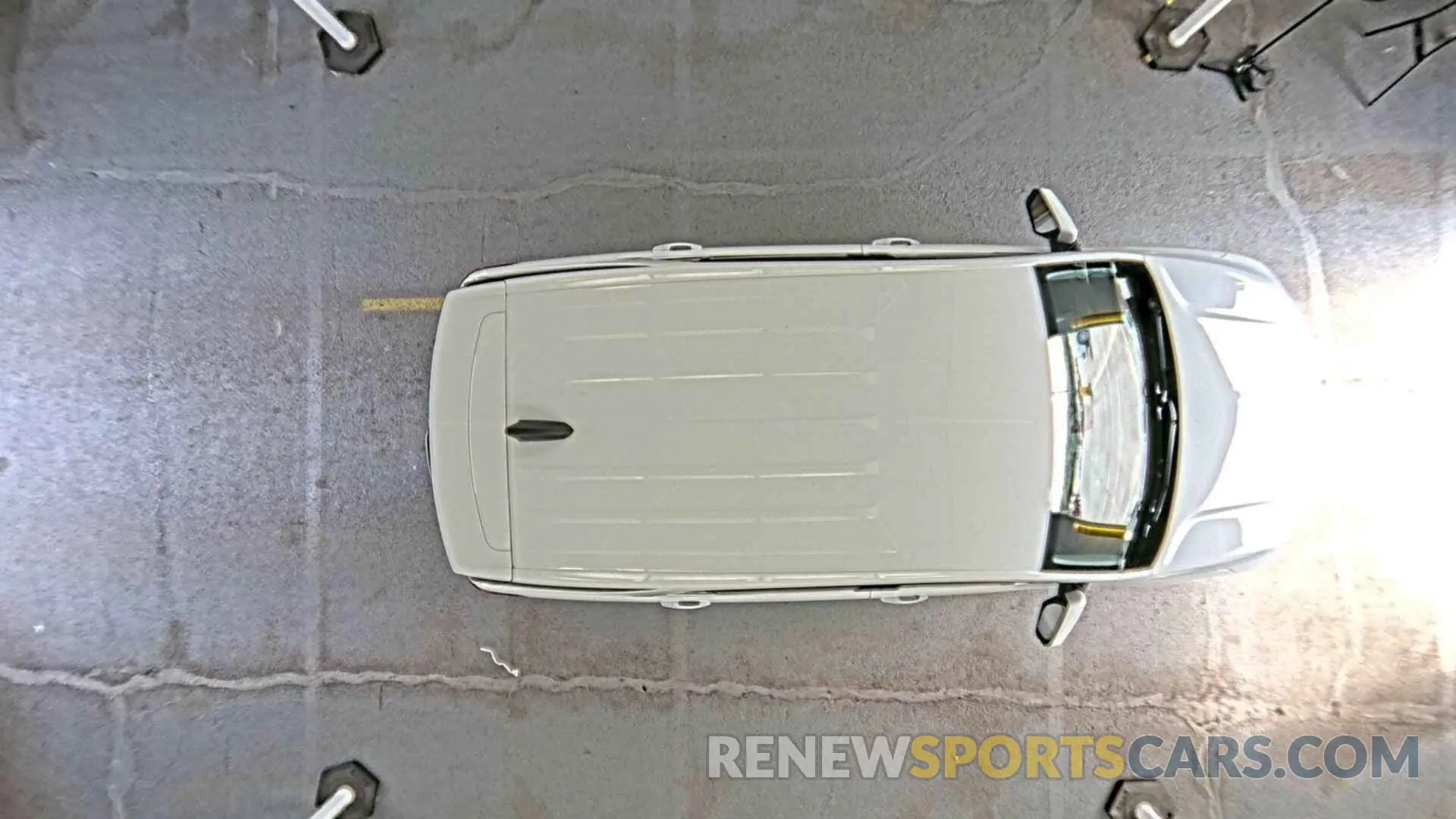 7 fotografías del automóvil dañado 3GNAXTEV1MS103794 CHEVROLET EQUINOX 2021
