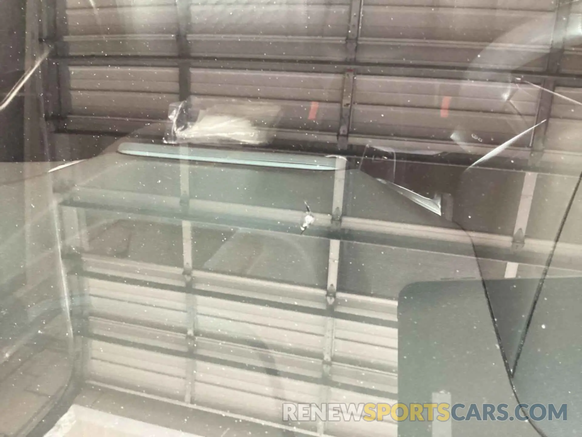 8 fotografías del automóvil dañado 3GNAXTEV1MS103794 CHEVROLET EQUINOX 2021
