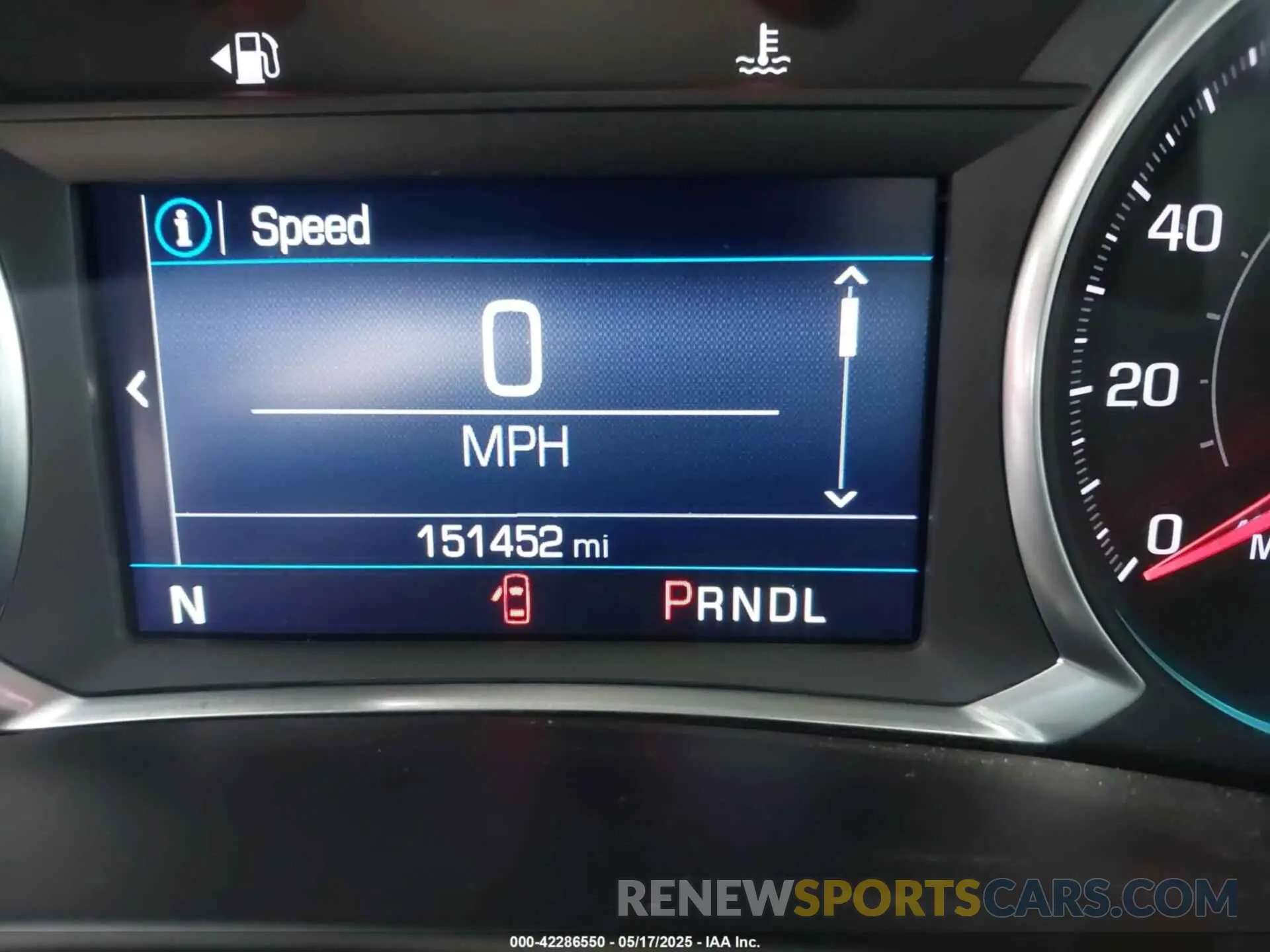 15 fotografías del automóvil dañado 3GNAXTEV4MS160894 CHEVROLET EQUINOX 2021