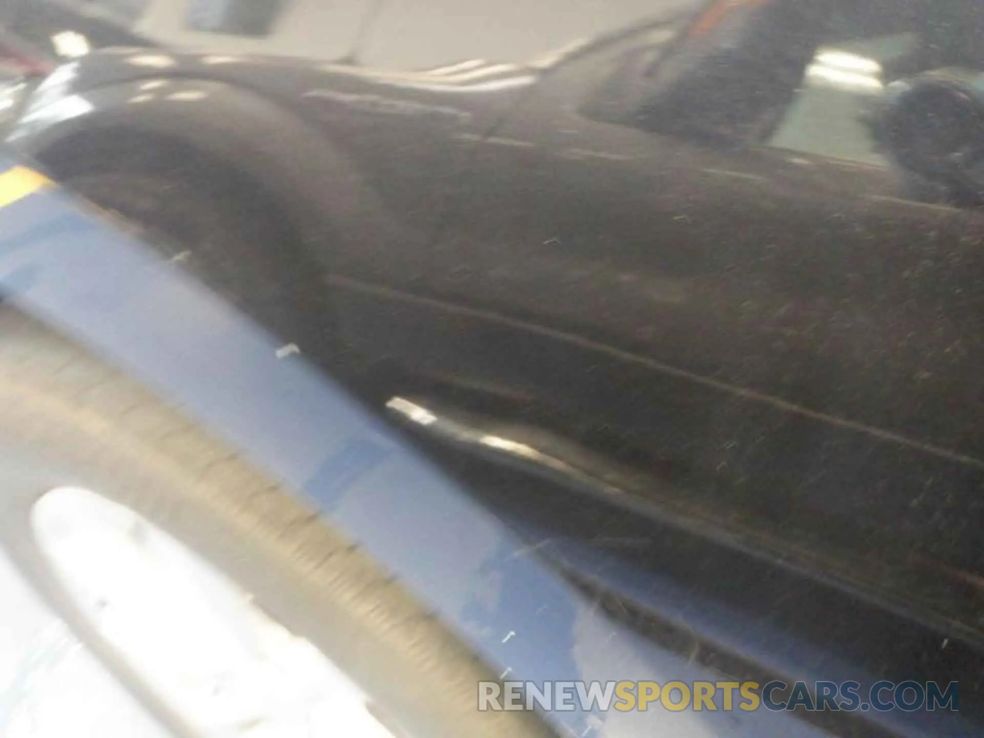 1 fotografías del automóvil dañado 3GNAXTEV5MS147829 CHEVROLET EQUINOX 2021