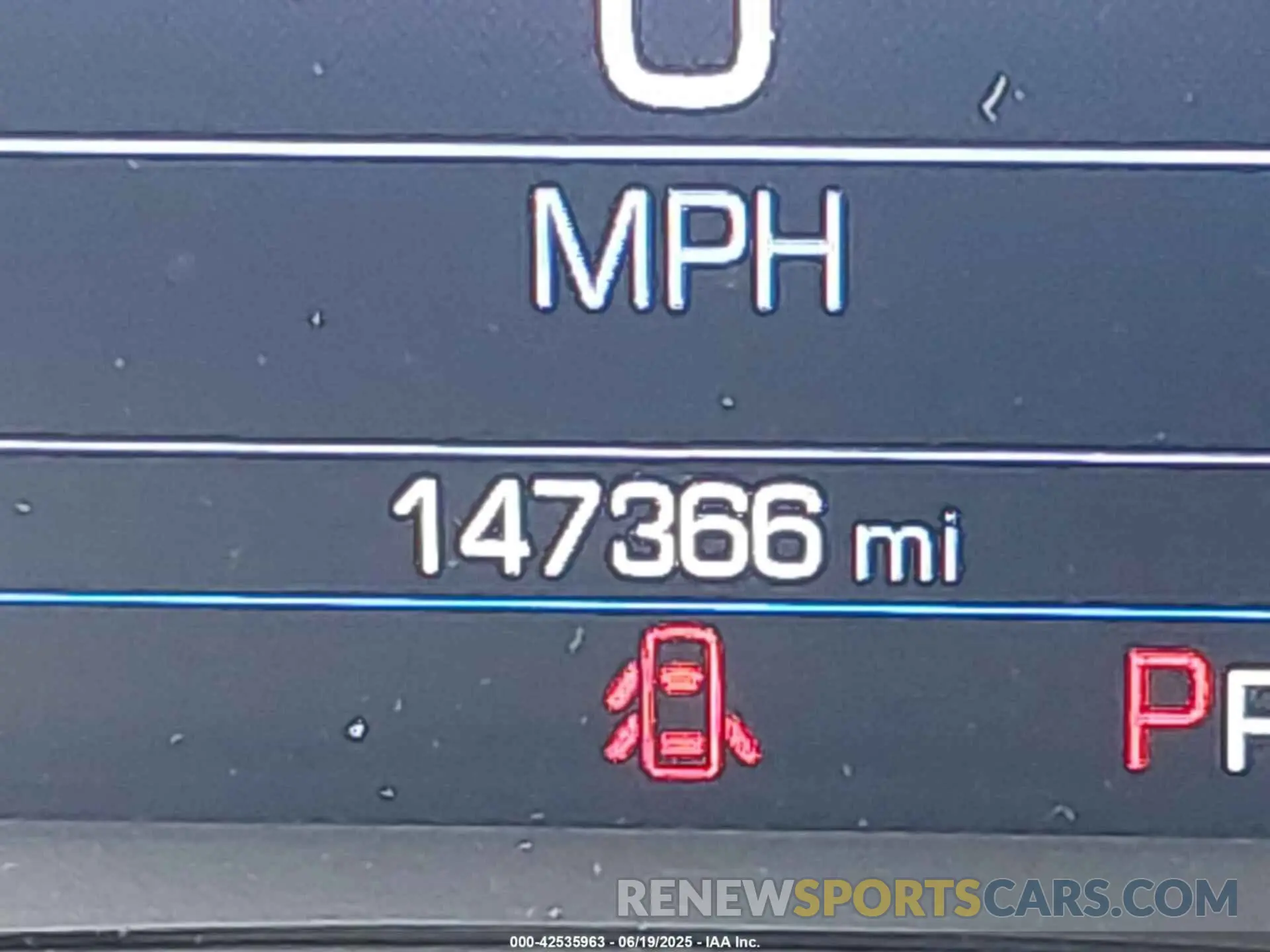 16 fotografías del automóvil dañado 3GNAXTEVXML388070 CHEVROLET EQUINOX 2021
