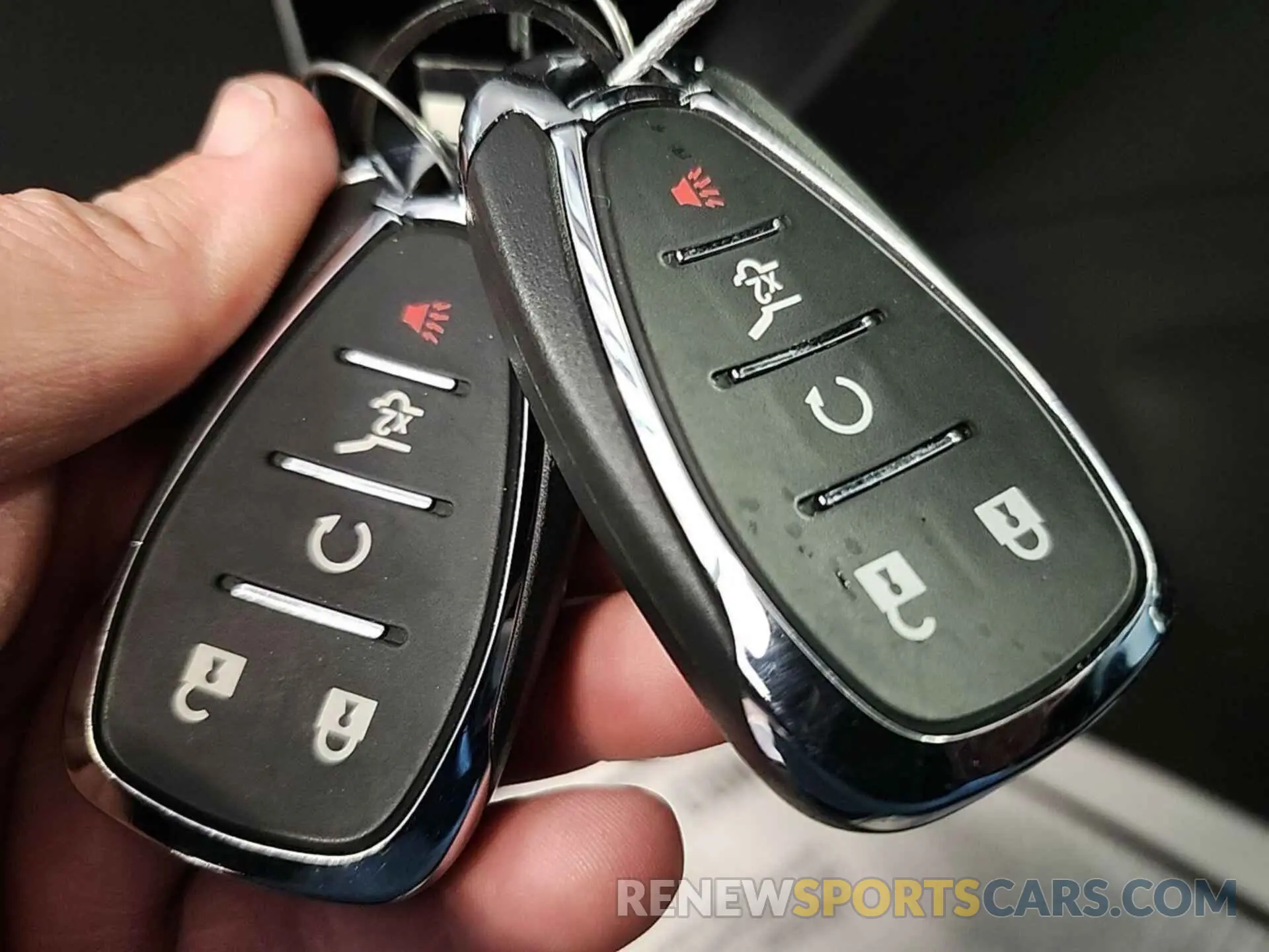 29 fotografías del automóvil dañado 3GNAXTEVXML393687 CHEVROLET EQUINOX 2021