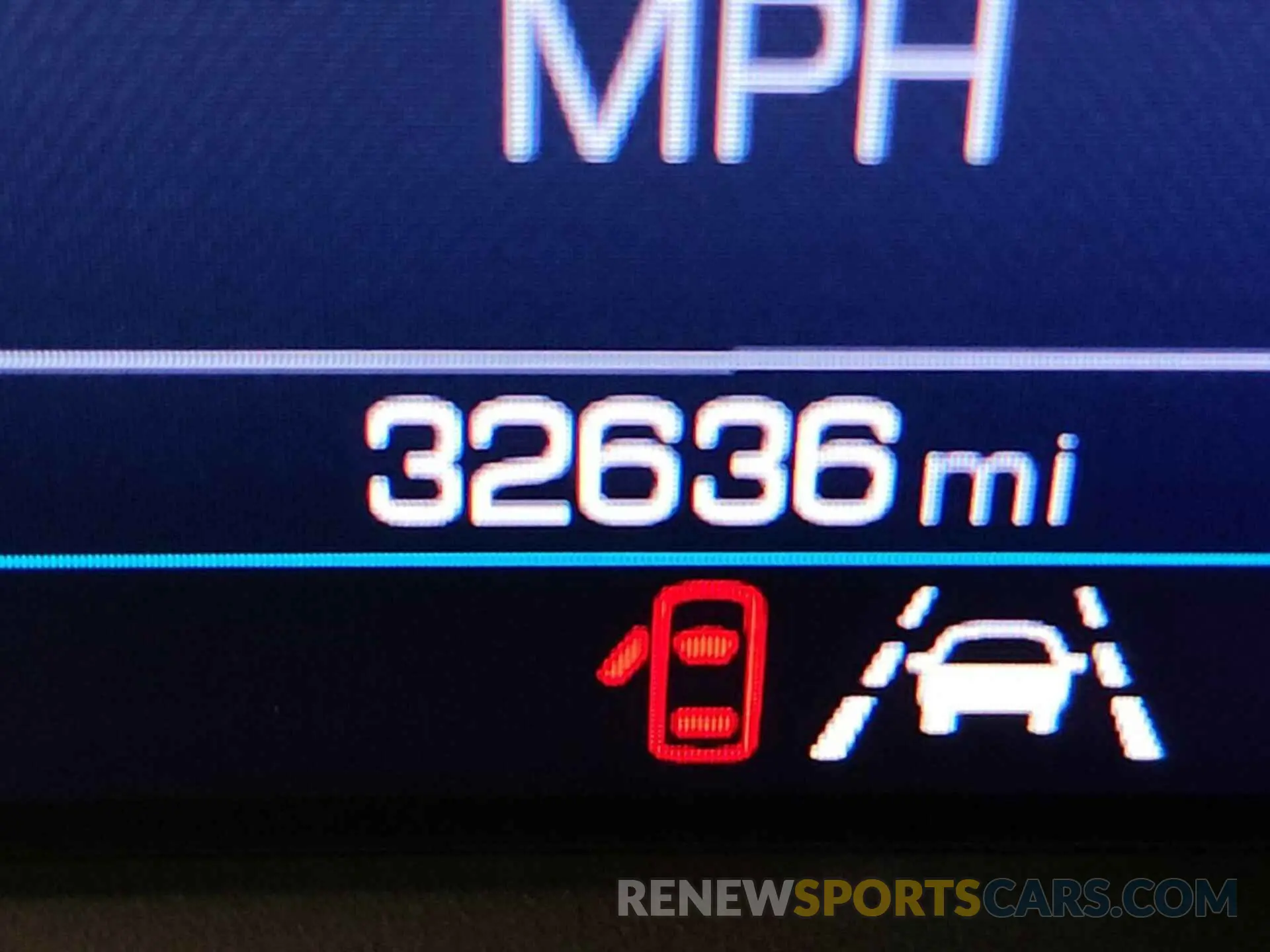 9 fotografías del automóvil dañado 3GNAXTEVXML393687 CHEVROLET EQUINOX 2021