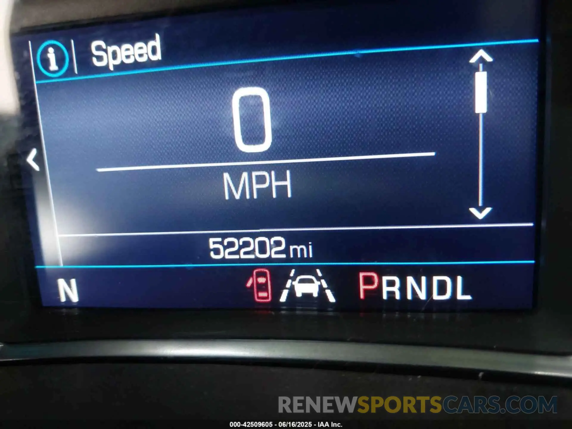 15 fotografías del automóvil dañado 3GNAXUEV4MS107621 CHEVROLET EQUINOX 2021