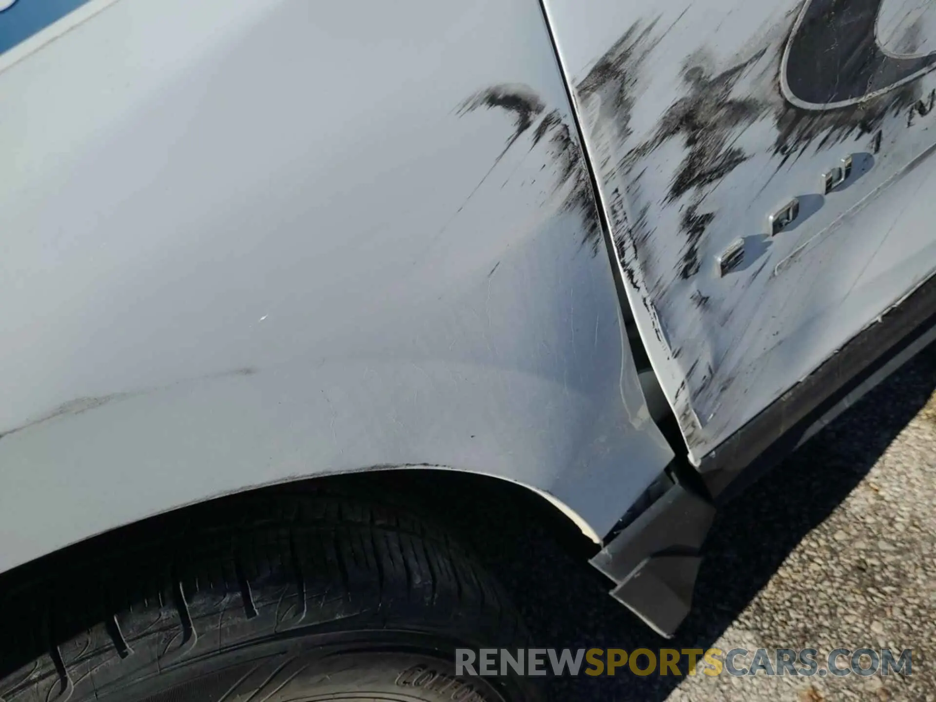 8 fotografías del automóvil dañado 3GNAXUEV4MS165535 CHEVROLET EQUINOX 2021