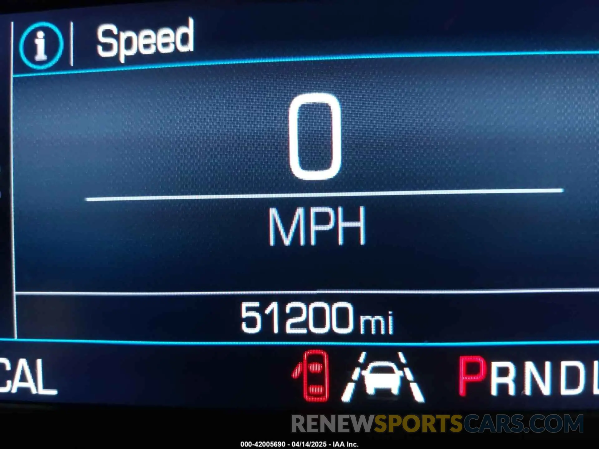 15 fotografías del automóvil dañado 3GNAXUEV6MS139857 CHEVROLET EQUINOX 2021