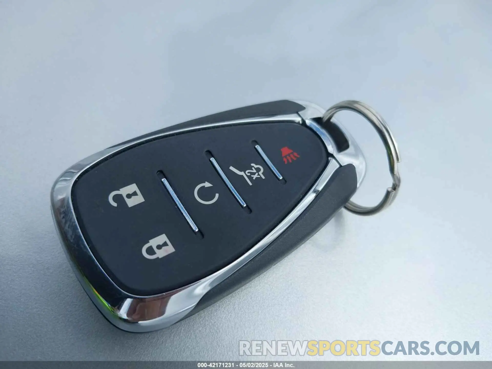11 fotografías del automóvil dañado 3GNAXUEV7ML336725 CHEVROLET EQUINOX 2021