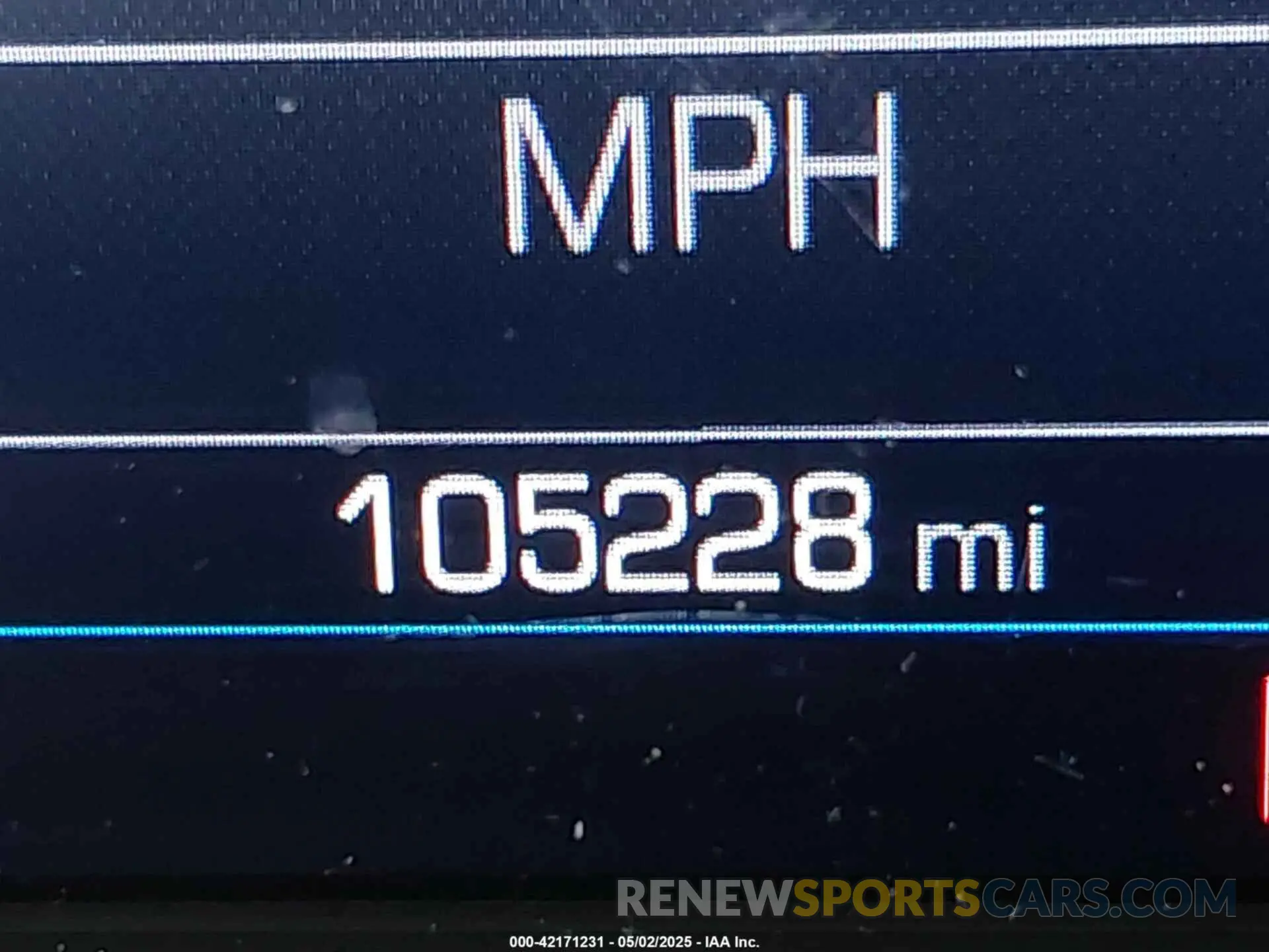 15 fotografías del automóvil dañado 3GNAXUEV7ML336725 CHEVROLET EQUINOX 2021