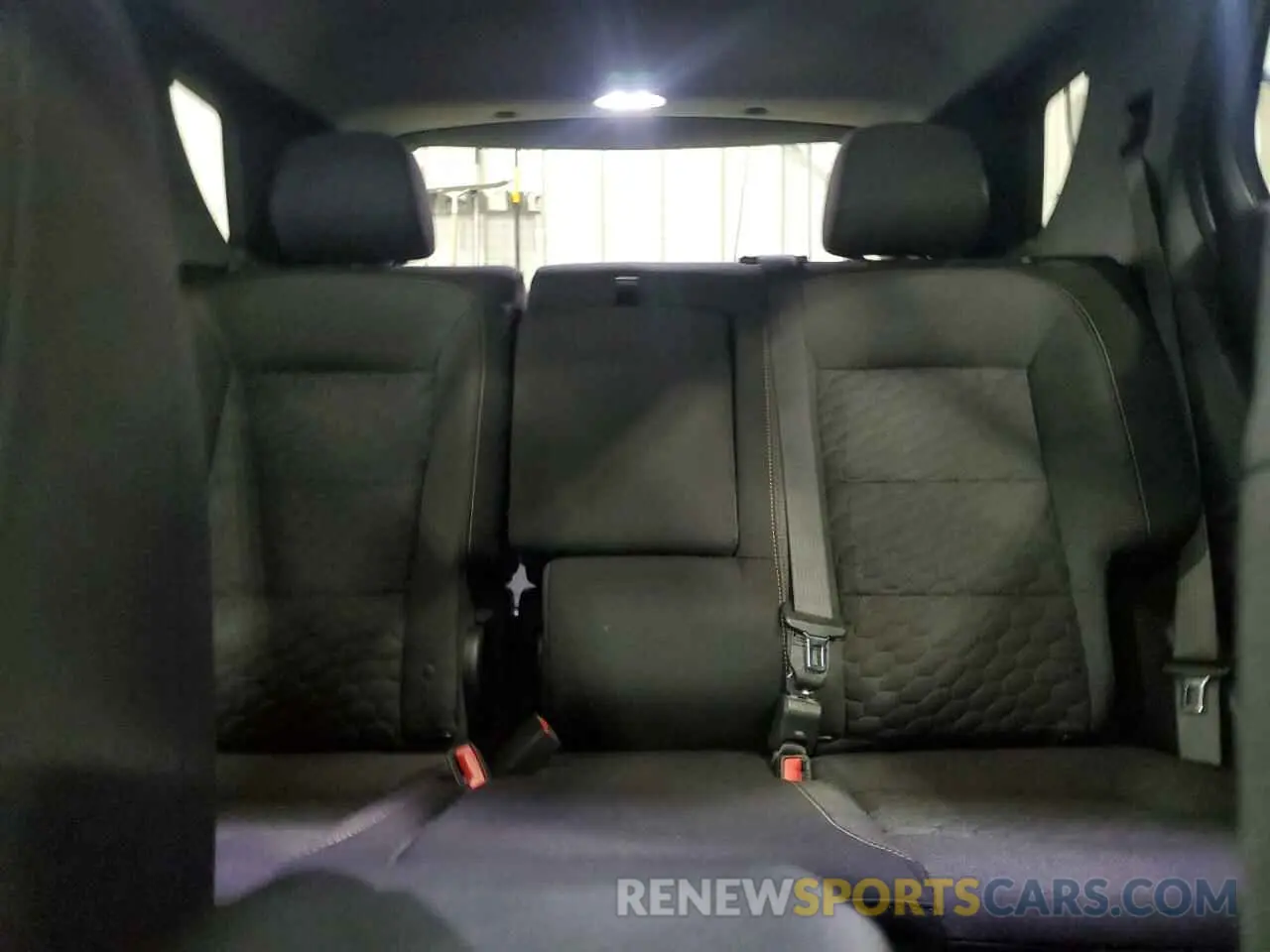 10 fotografías del automóvil dañado 3GNAXUEV8ML340007 CHEVROLET EQUINOX 2021