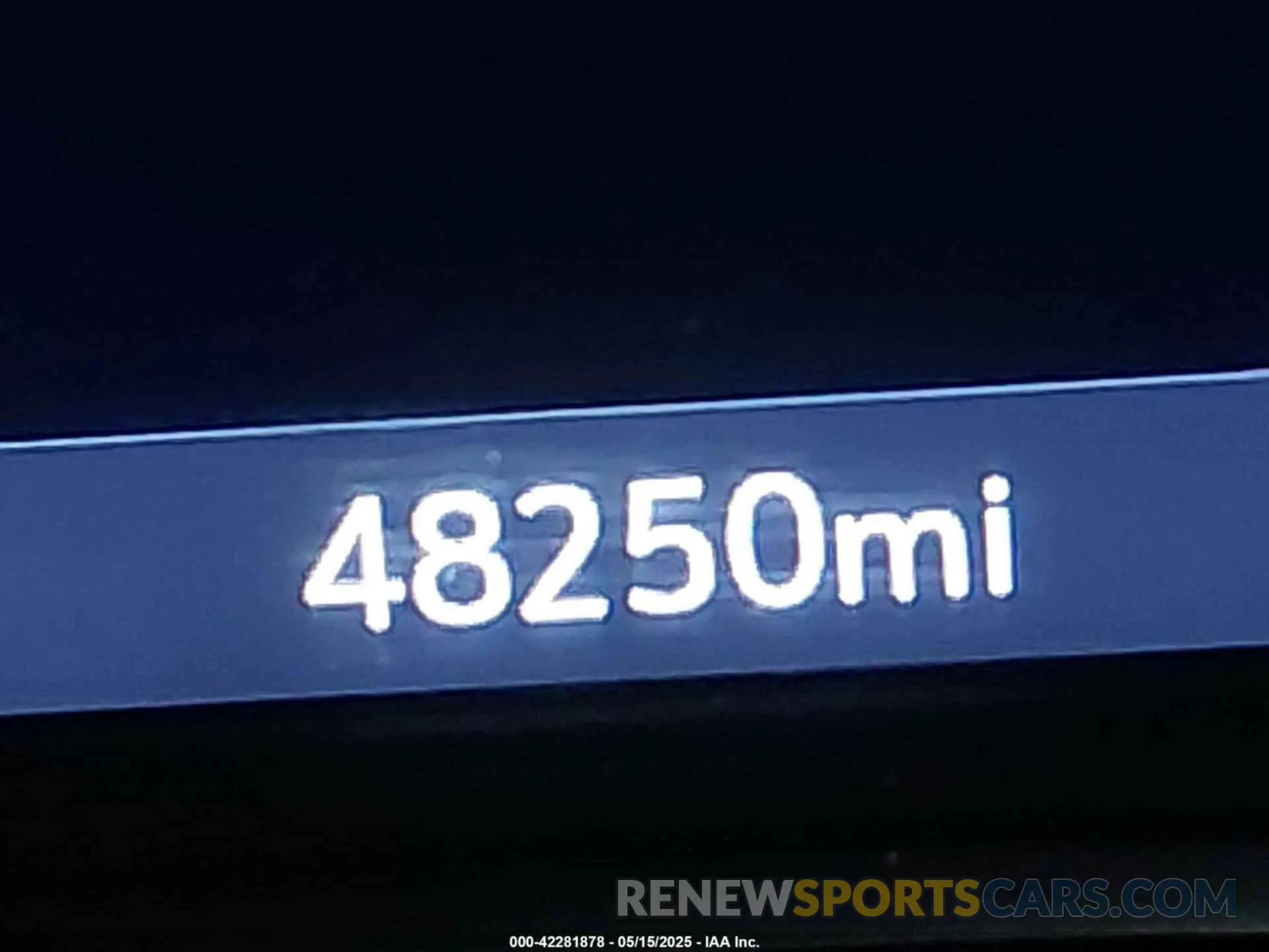 7 fotografías del automóvil dañado 3GNAXXEV1MS107531 CHEVROLET EQUINOX 2021