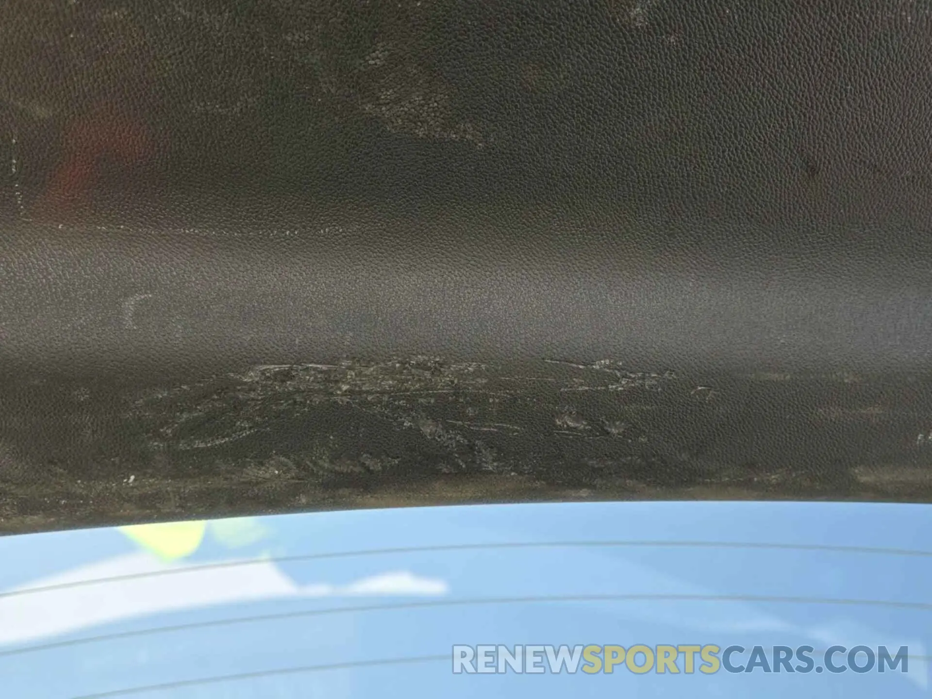 1 fotografías del automóvil dañado 2GNAXFEV9N6122272 CHEVROLET EQUINOX 2022