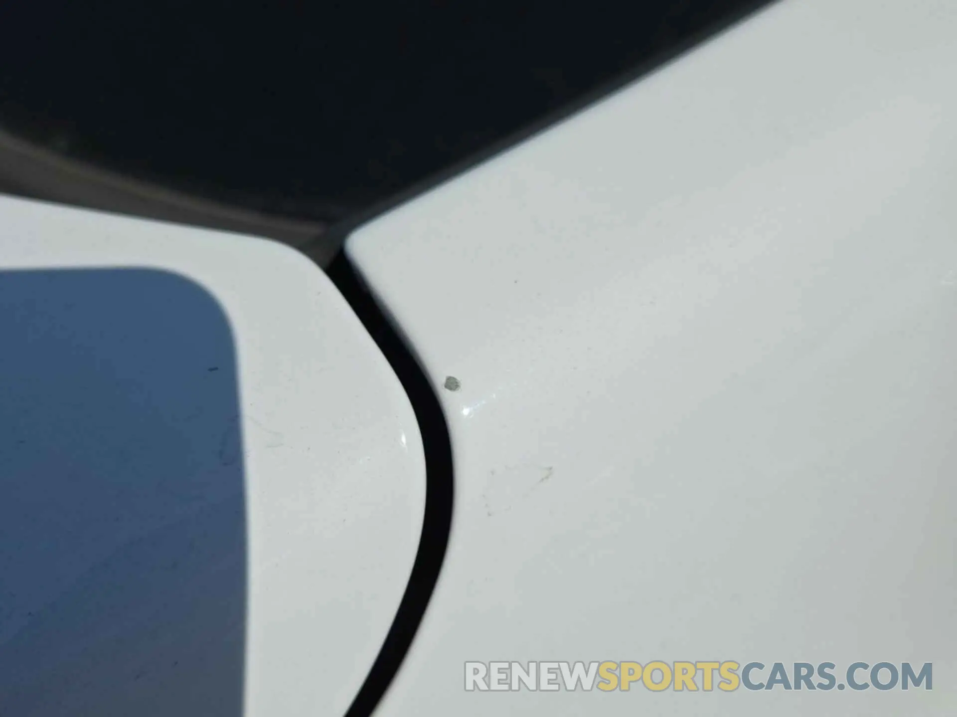 28 fotografías del automóvil dañado 2GNAXFEV9N6122272 CHEVROLET EQUINOX 2022