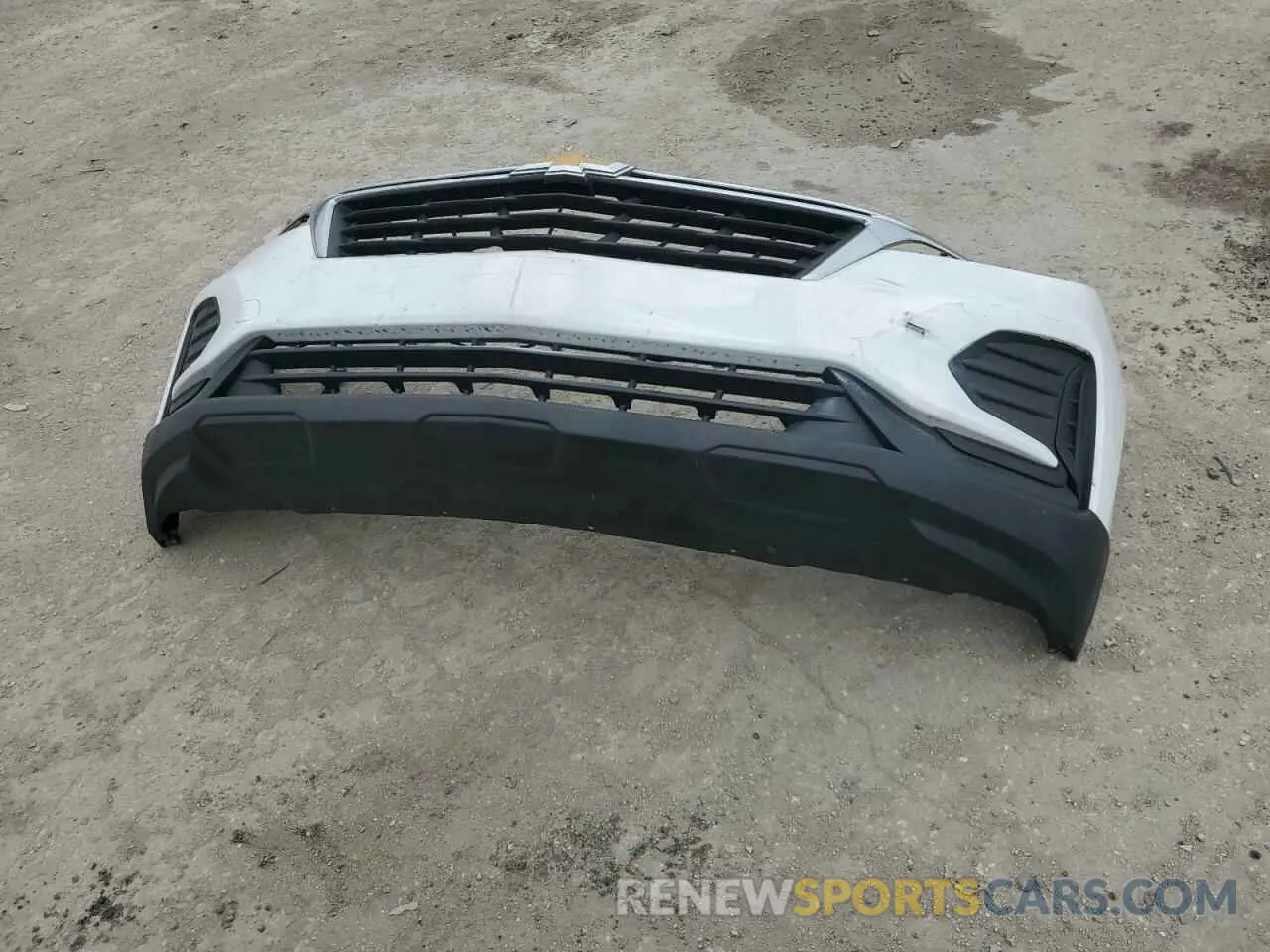 13 fotografías del automóvil dañado 2GNAXHEV7N6102081 CHEVROLET EQUINOX 2022