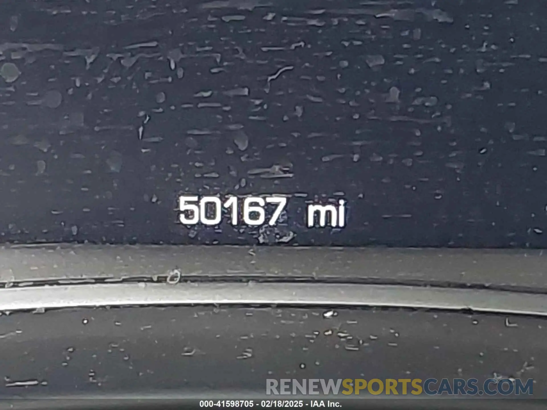 14 fotografías del automóvil dañado 2GNAXHEVXN6119070 CHEVROLET EQUINOX 2022