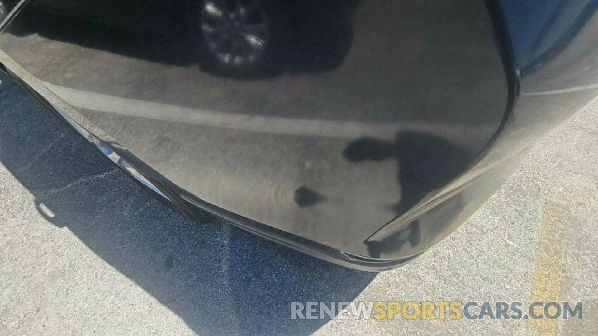 7 fotografías del automóvil dañado 2GNAXJEV0N6129582 CHEVROLET EQUINOX 2022