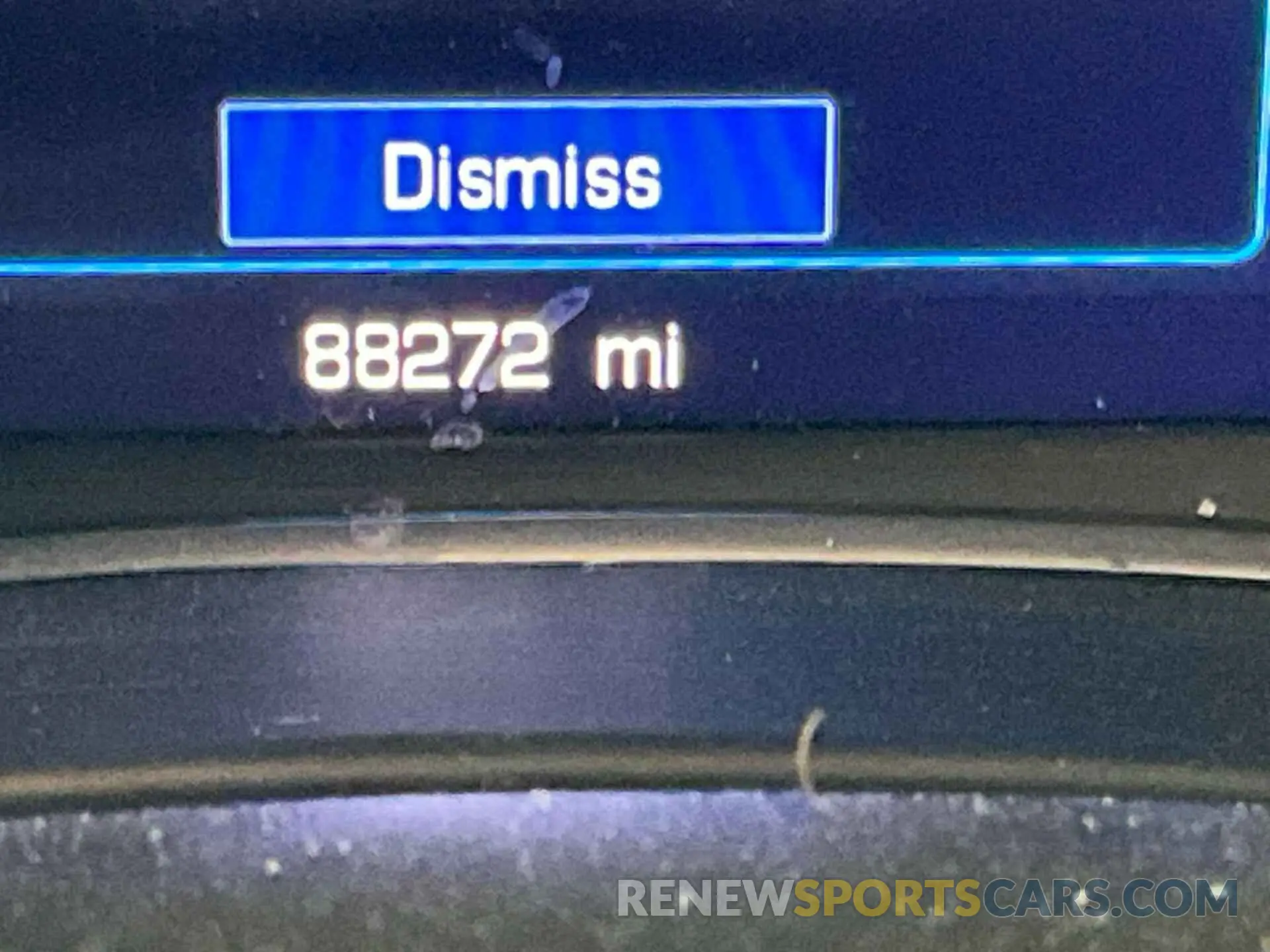 20 fotografías del automóvil dañado 2GNAXJEV1N6109485 CHEVROLET EQUINOX 2022