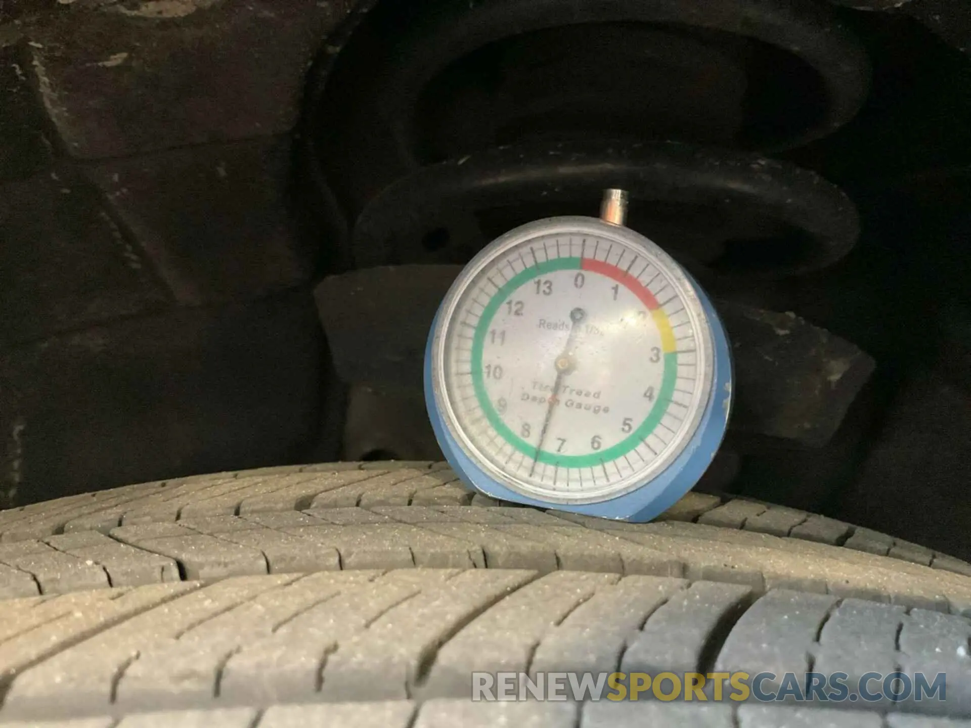 21 fotografías del automóvil dañado 2GNAXJEV1N6109485 CHEVROLET EQUINOX 2022