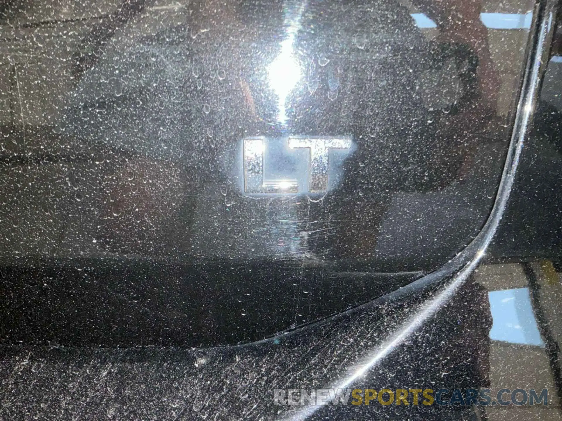 13 fotografías del automóvil dañado 2GNAXJEV5N6108937 CHEVROLET EQUINOX 2022