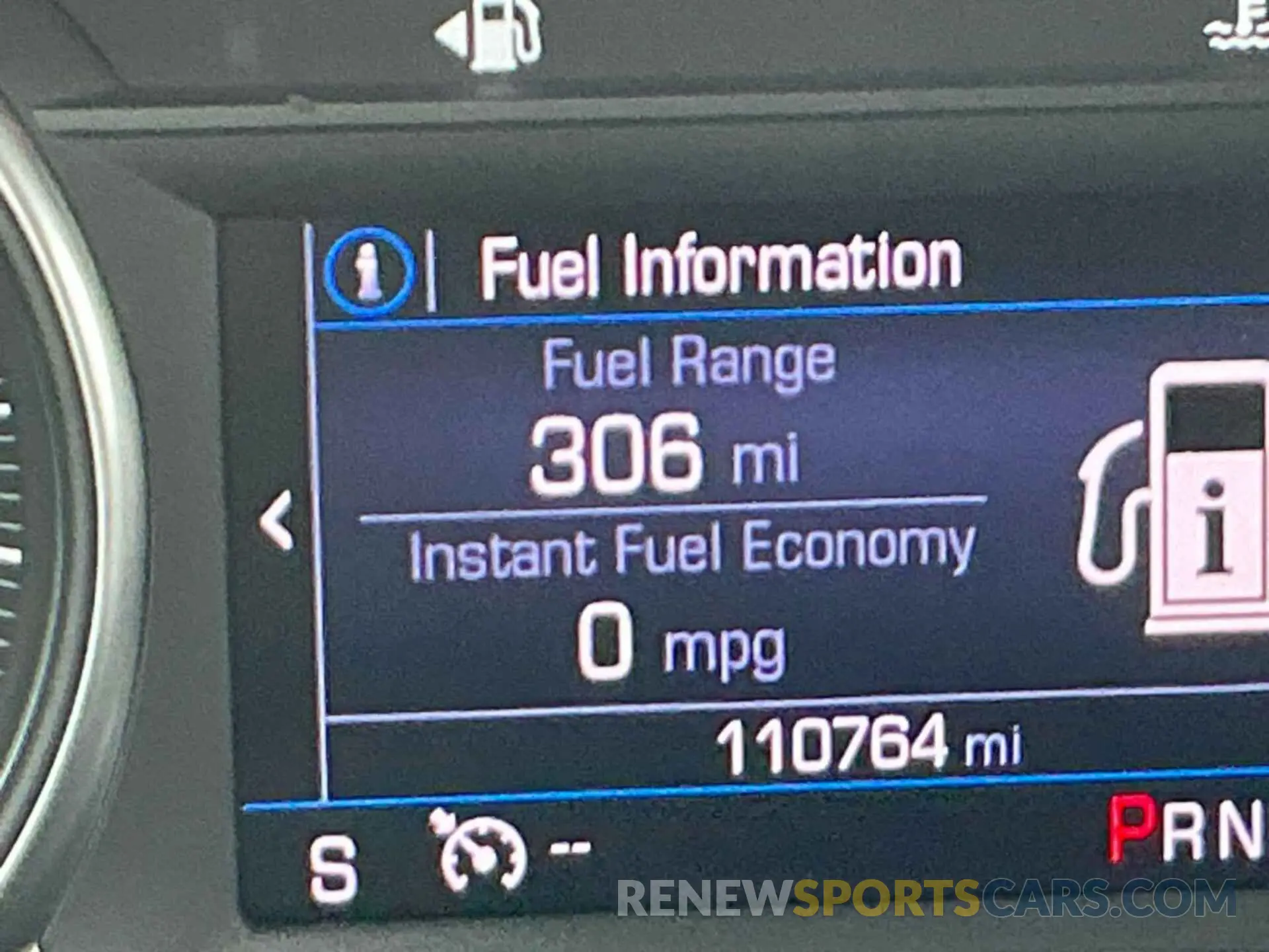 25 fotografías del automóvil dañado 2GNAXJEV5N6108937 CHEVROLET EQUINOX 2022
