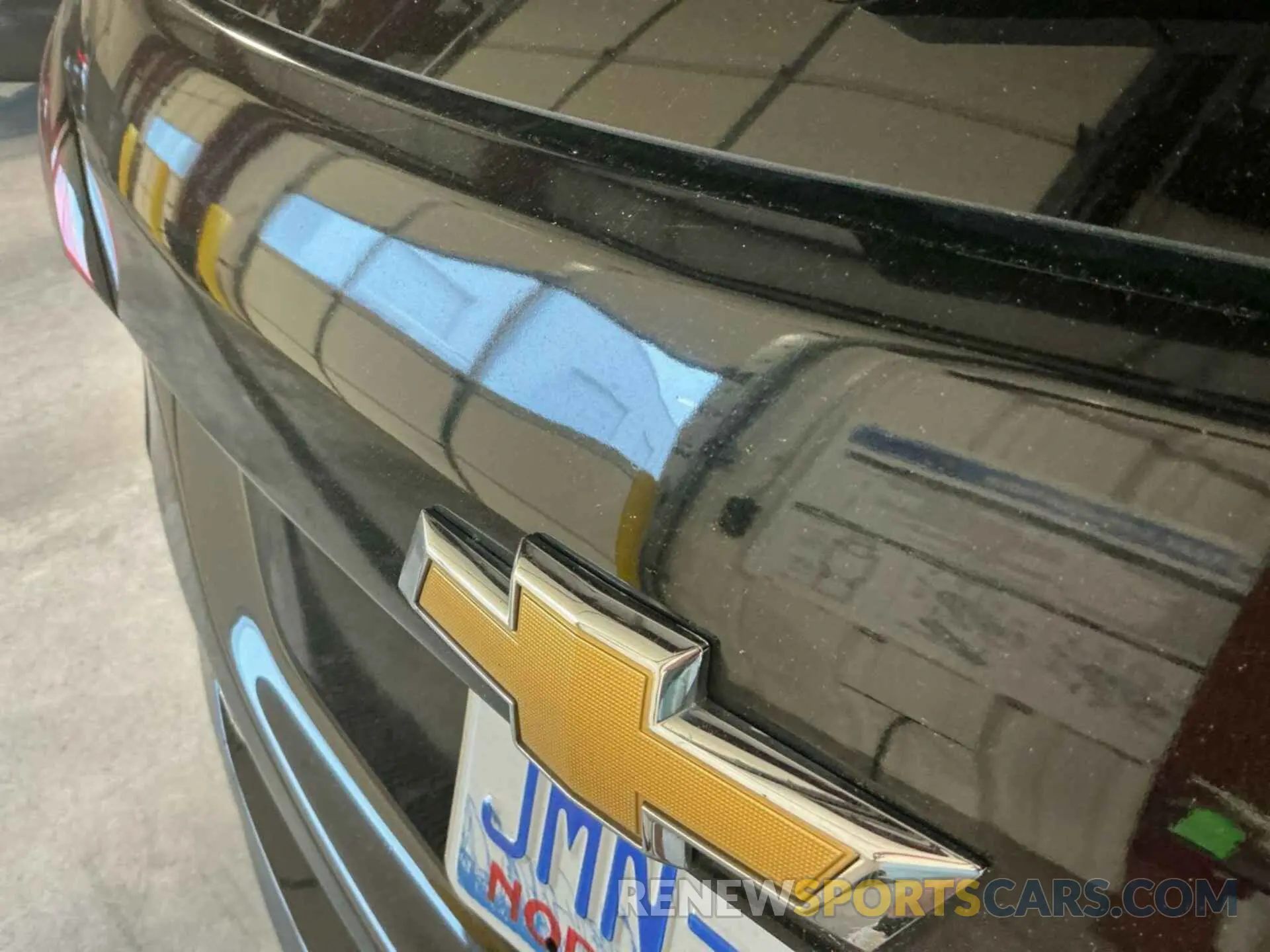 6 fotografías del automóvil dañado 2GNAXJEV5N6108937 CHEVROLET EQUINOX 2022
