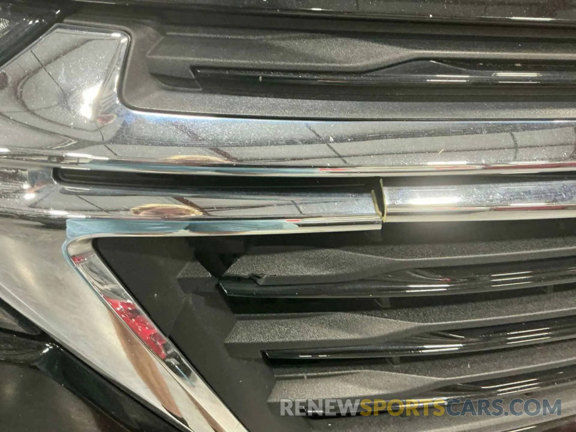 8 fotografías del automóvil dañado 2GNAXJEV5N6108937 CHEVROLET EQUINOX 2022
