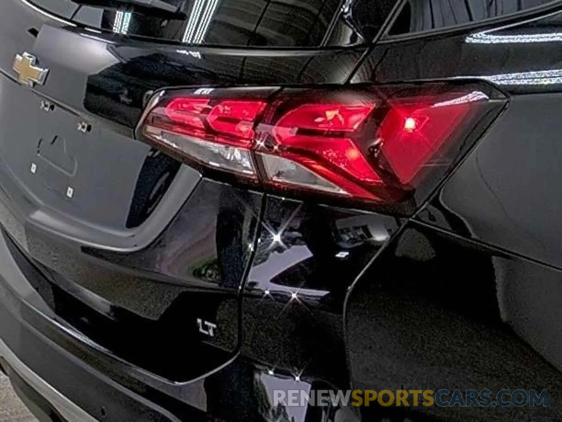 15 fotografías del automóvil dañado 2GNAXJEV9N6109847 CHEVROLET EQUINOX 2022