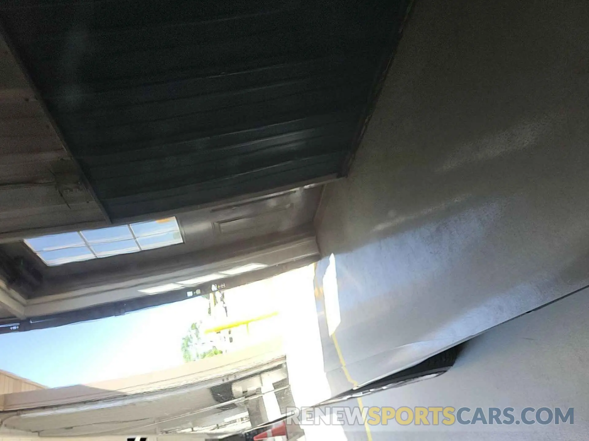 19 fotografías del automóvil dañado 2GNAXJEV9N6109847 CHEVROLET EQUINOX 2022