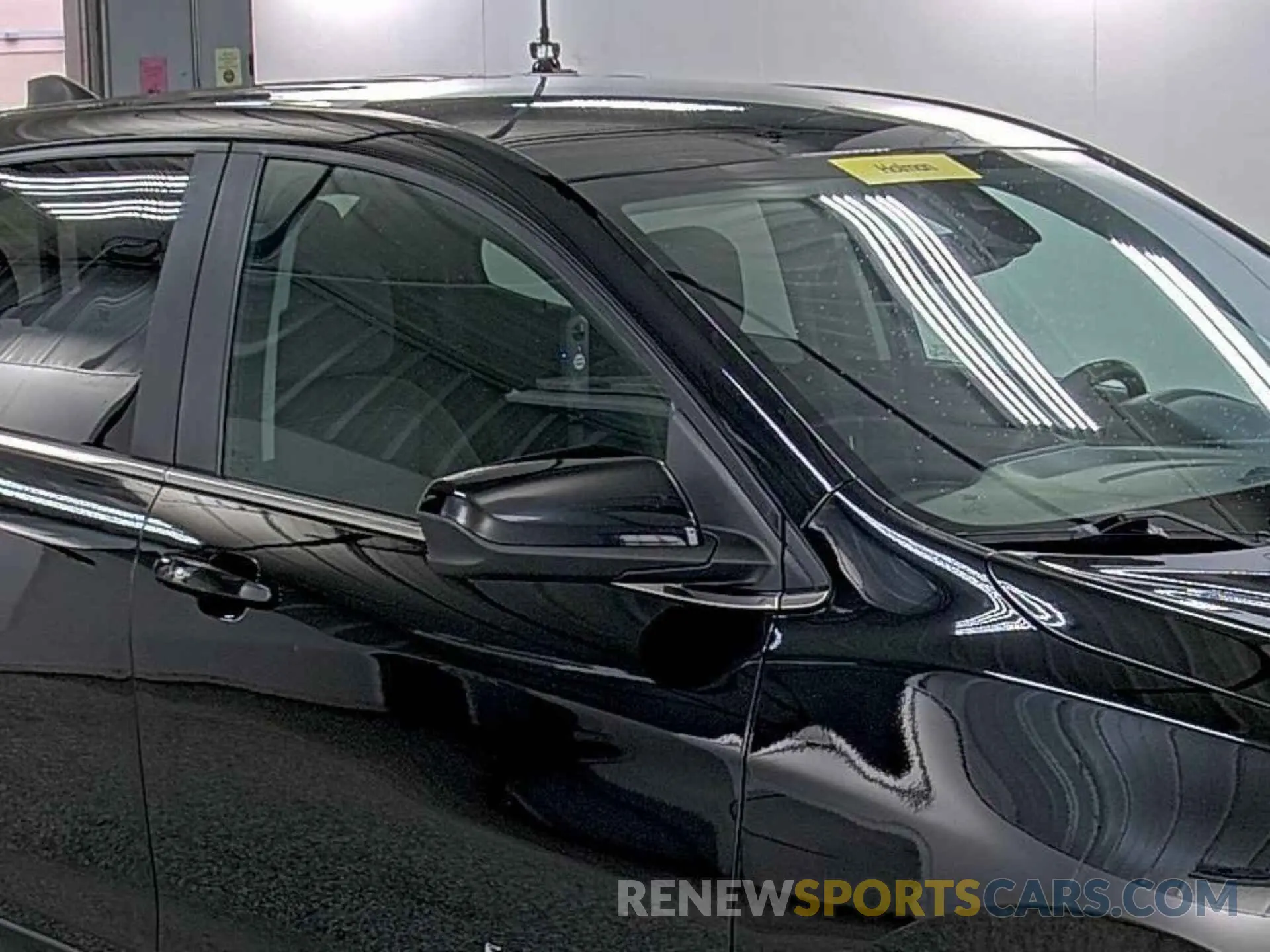 31 fotografías del automóvil dañado 2GNAXJEV9N6109847 CHEVROLET EQUINOX 2022