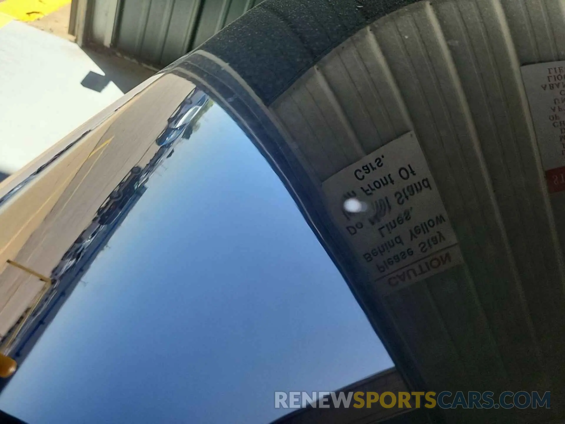 6 fotografías del automóvil dañado 2GNAXJEV9N6109847 CHEVROLET EQUINOX 2022